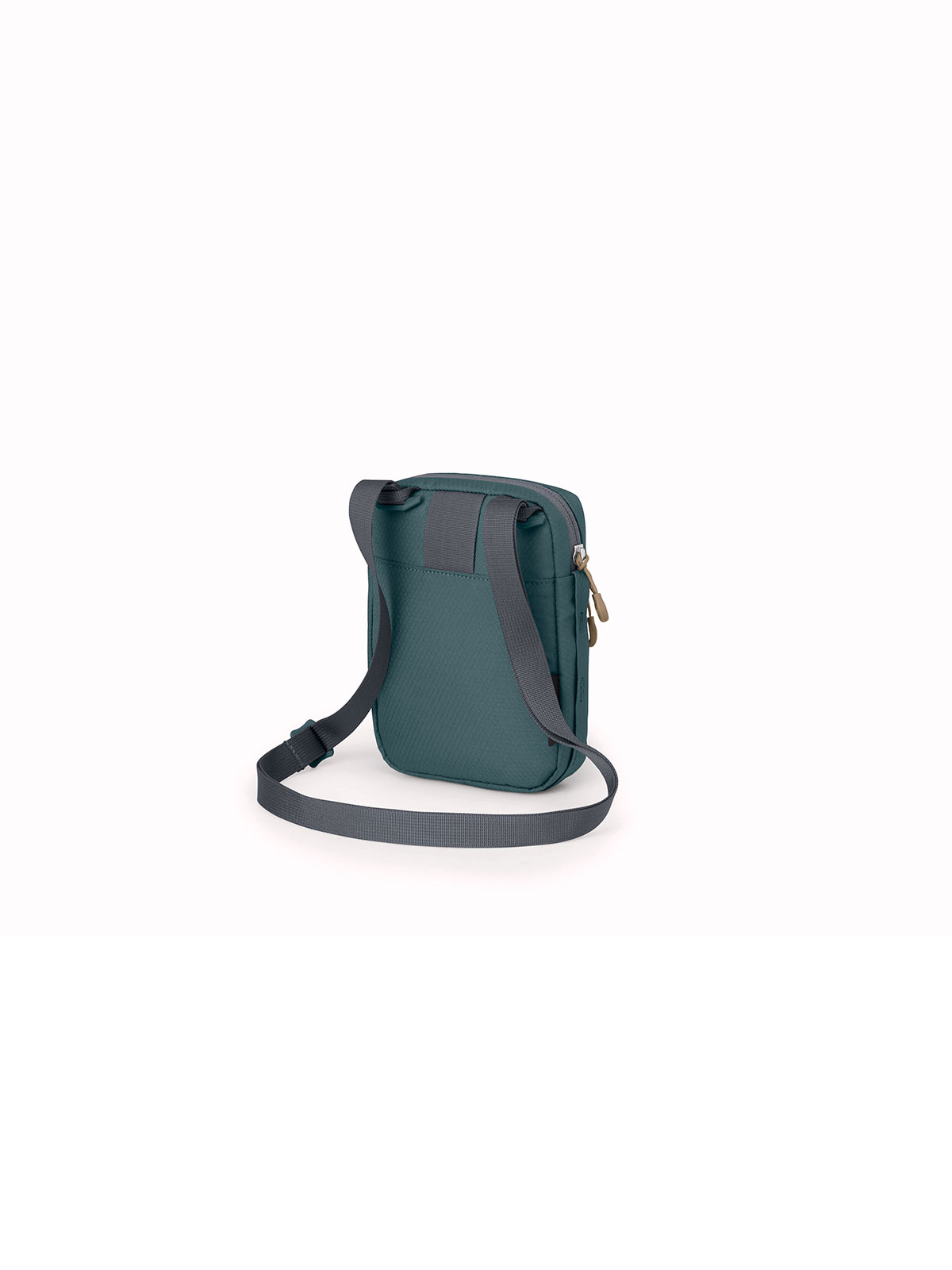 Daylite Small Crossbody