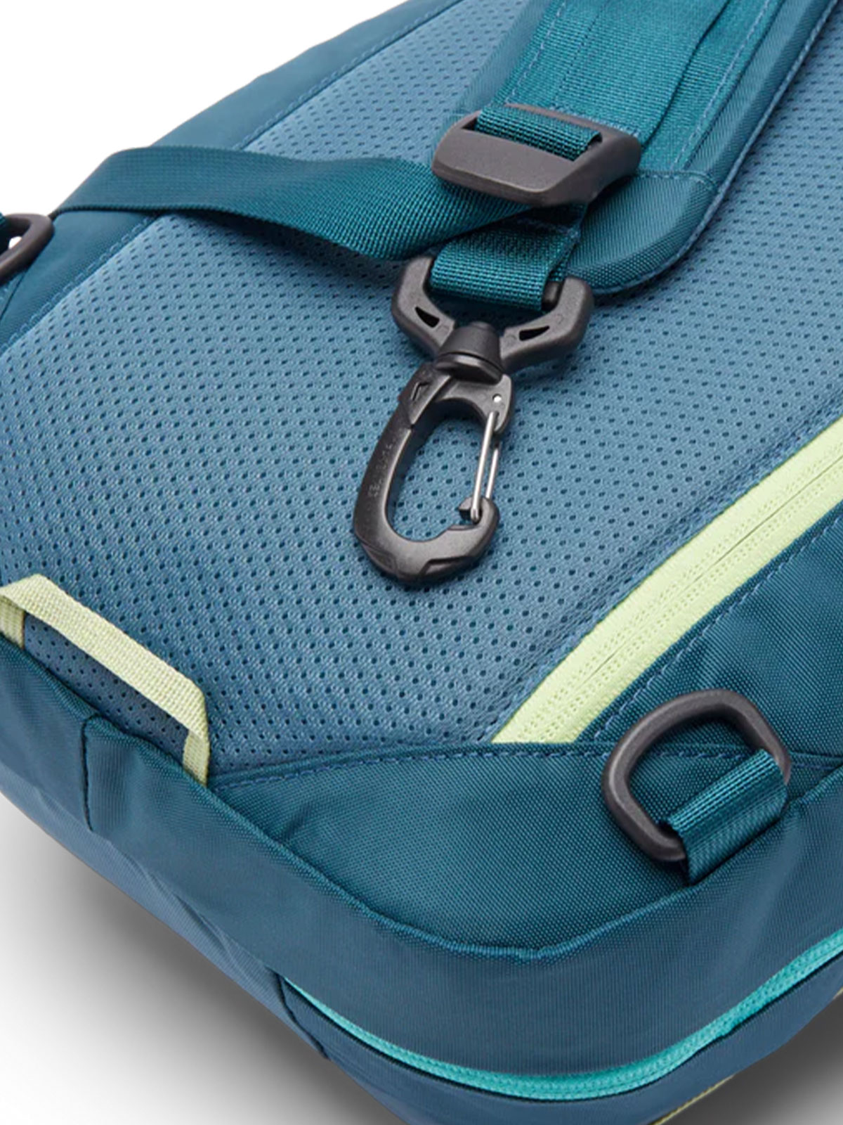 Chasqui 13L Sling - Cada Día