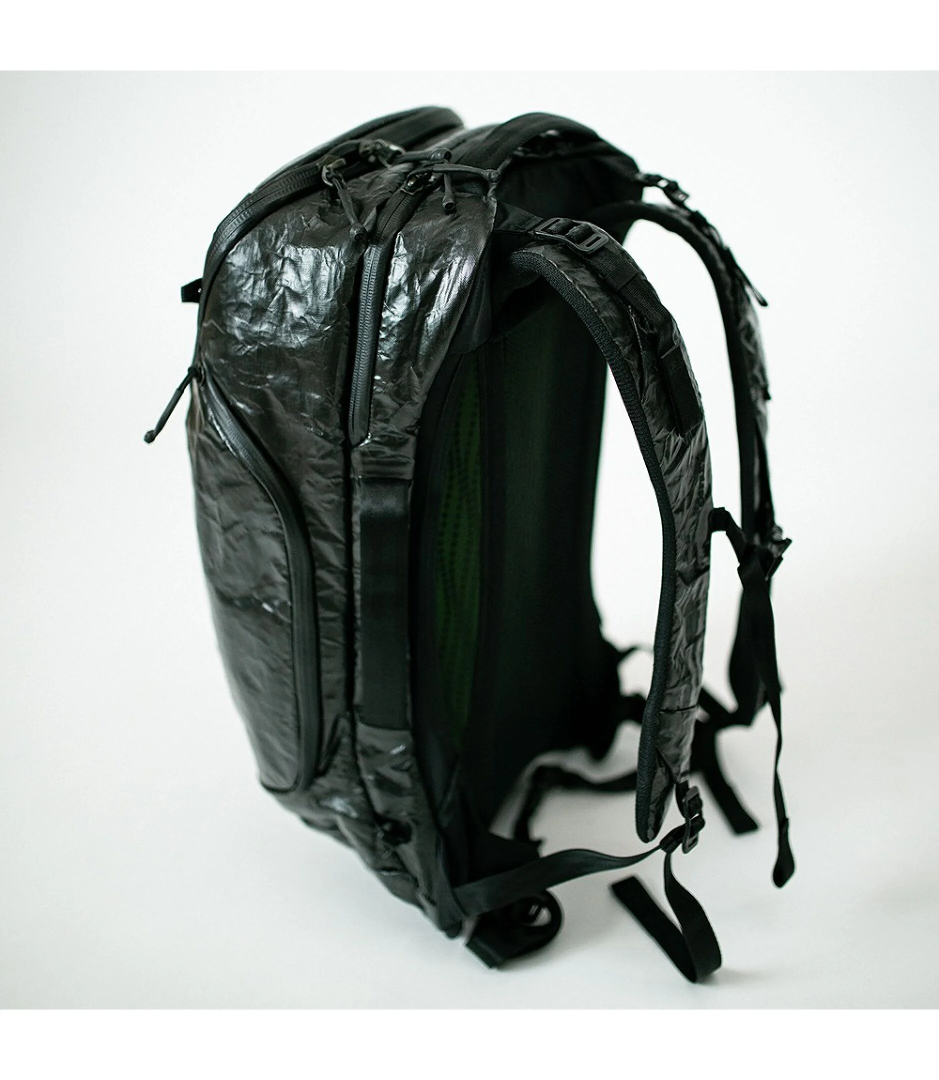 Osprey X Carryology Archeon 30 liter ryggsekk