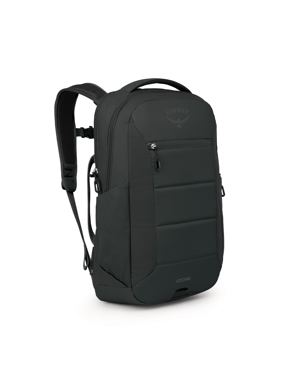 Ozone Laptop Backpack (18L)