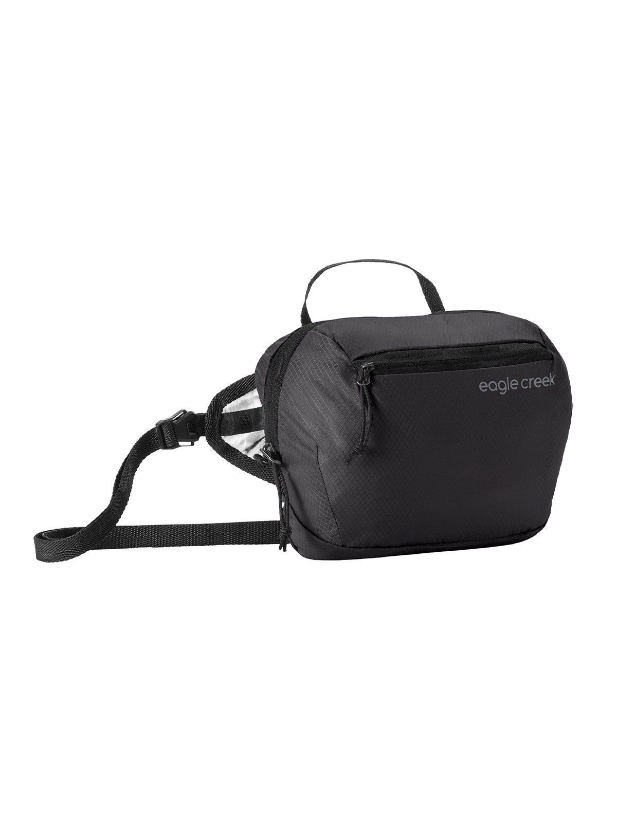 Packable Hip Pack