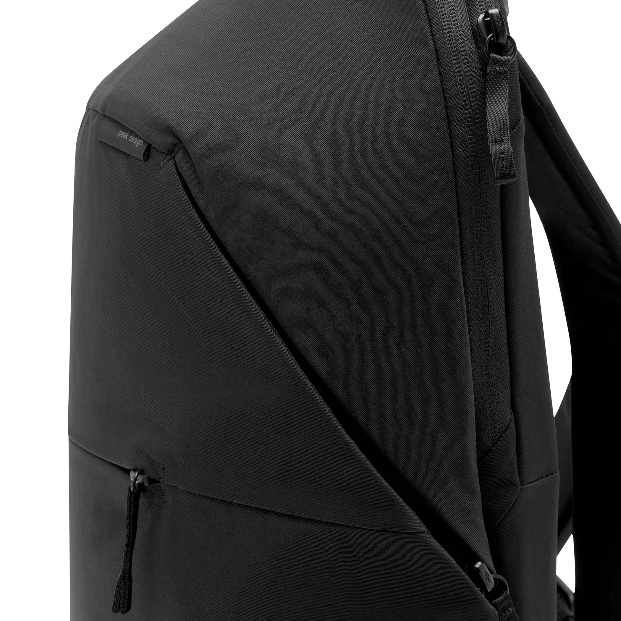 City Backpack 22 liter