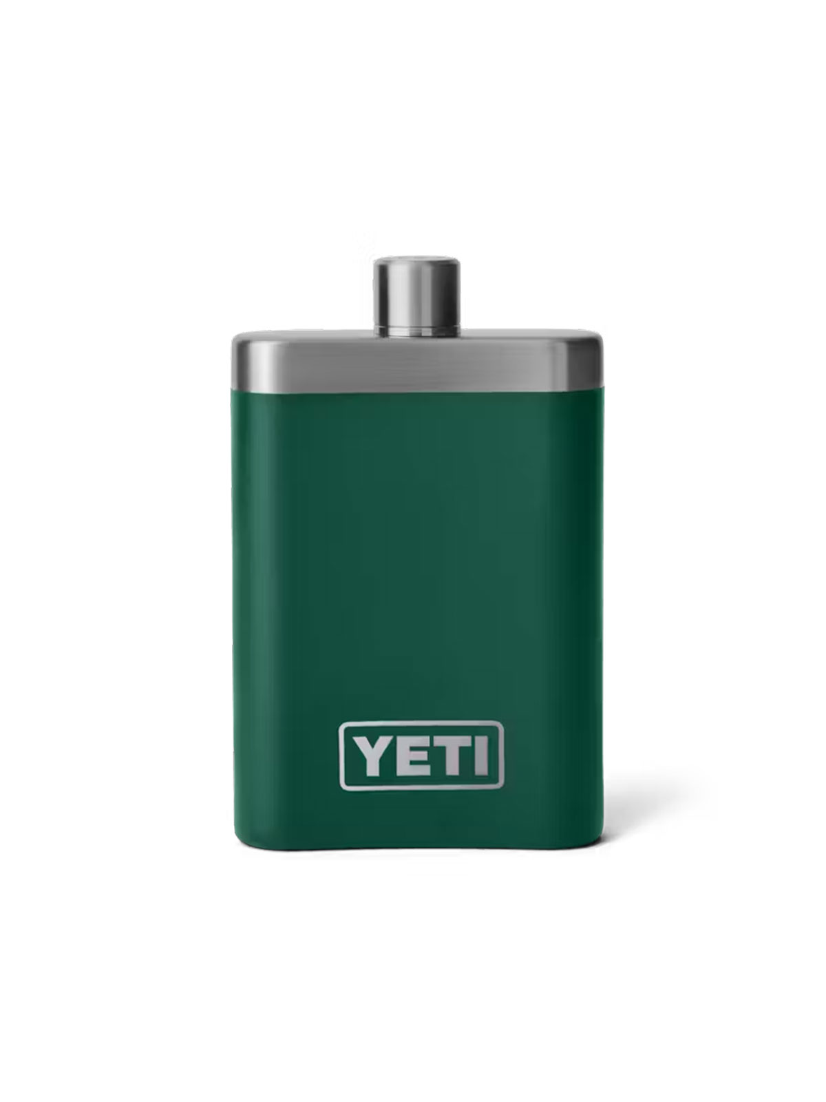 Flask & Funnel 7oz (207 ml)