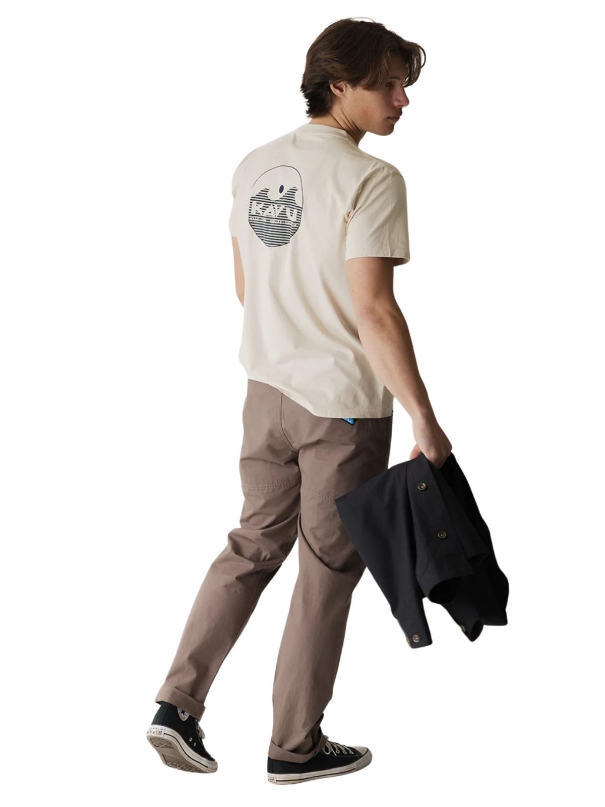 Chilli Lite Pants (Herre)