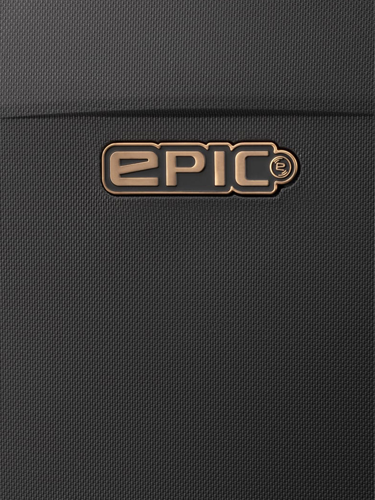 Phantom SL Spinner 66 cm trillekoffert