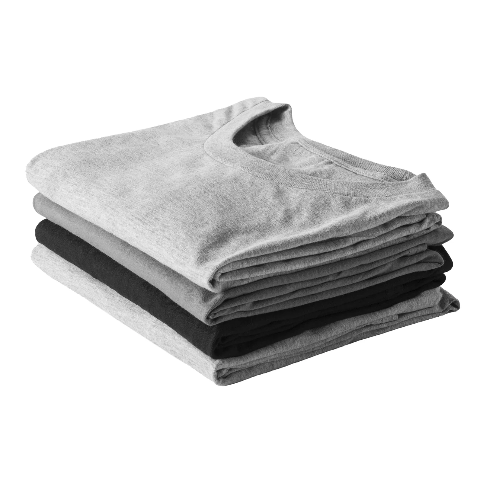 Pack-it Isolate Compression Cube Small