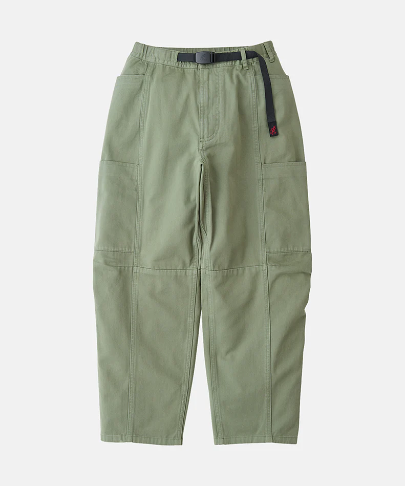 Voyager Pant Dame