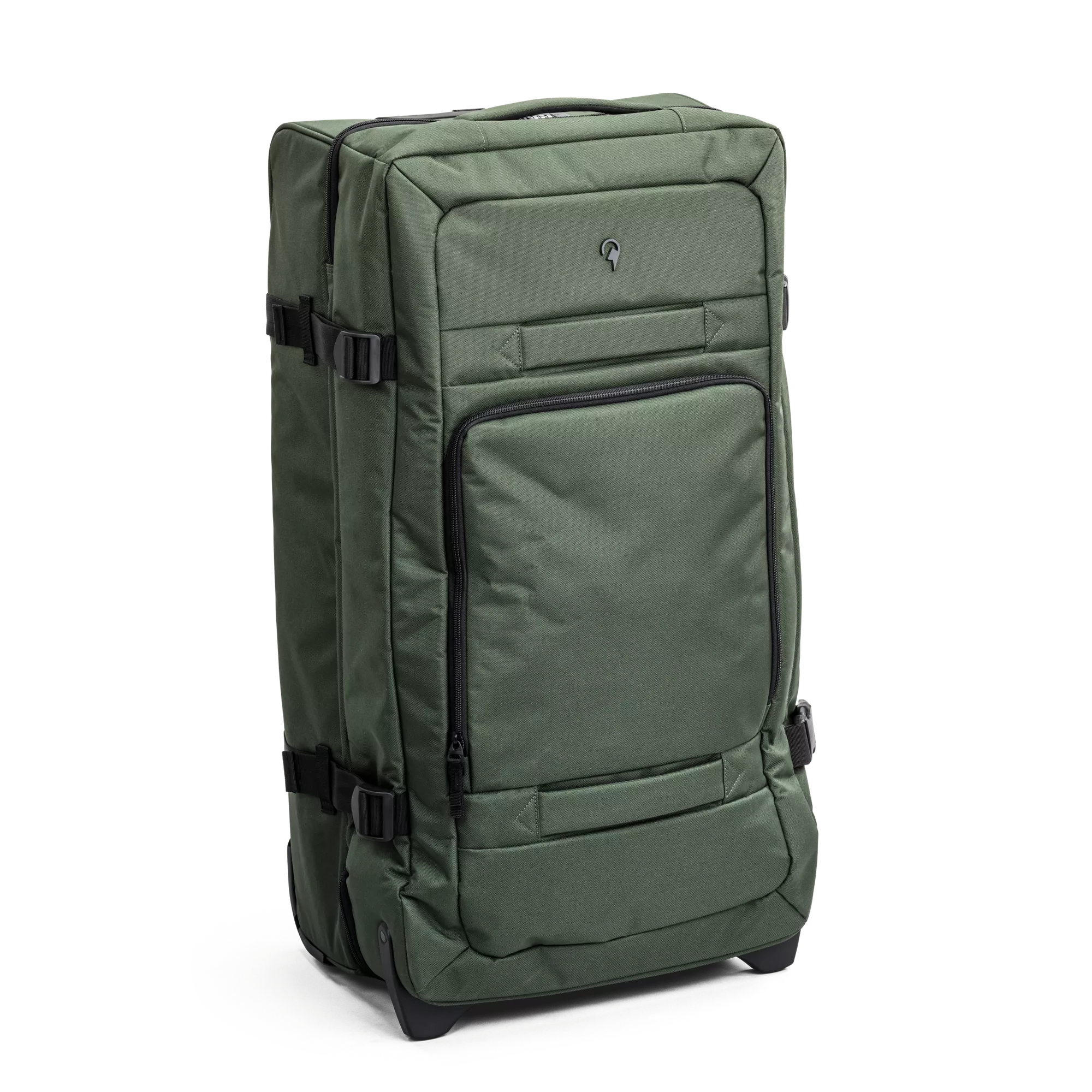 Flight Trillebag large 80cm