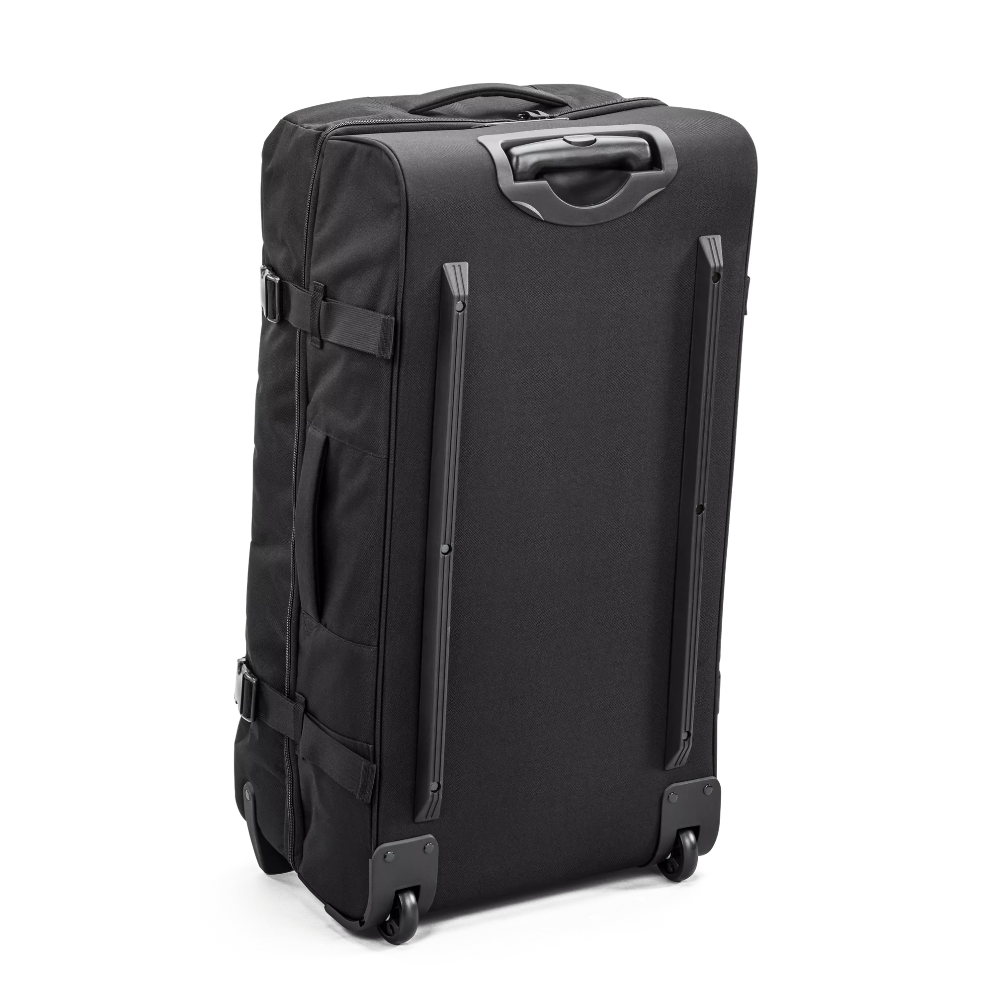 Flight Trillebag large 80cm