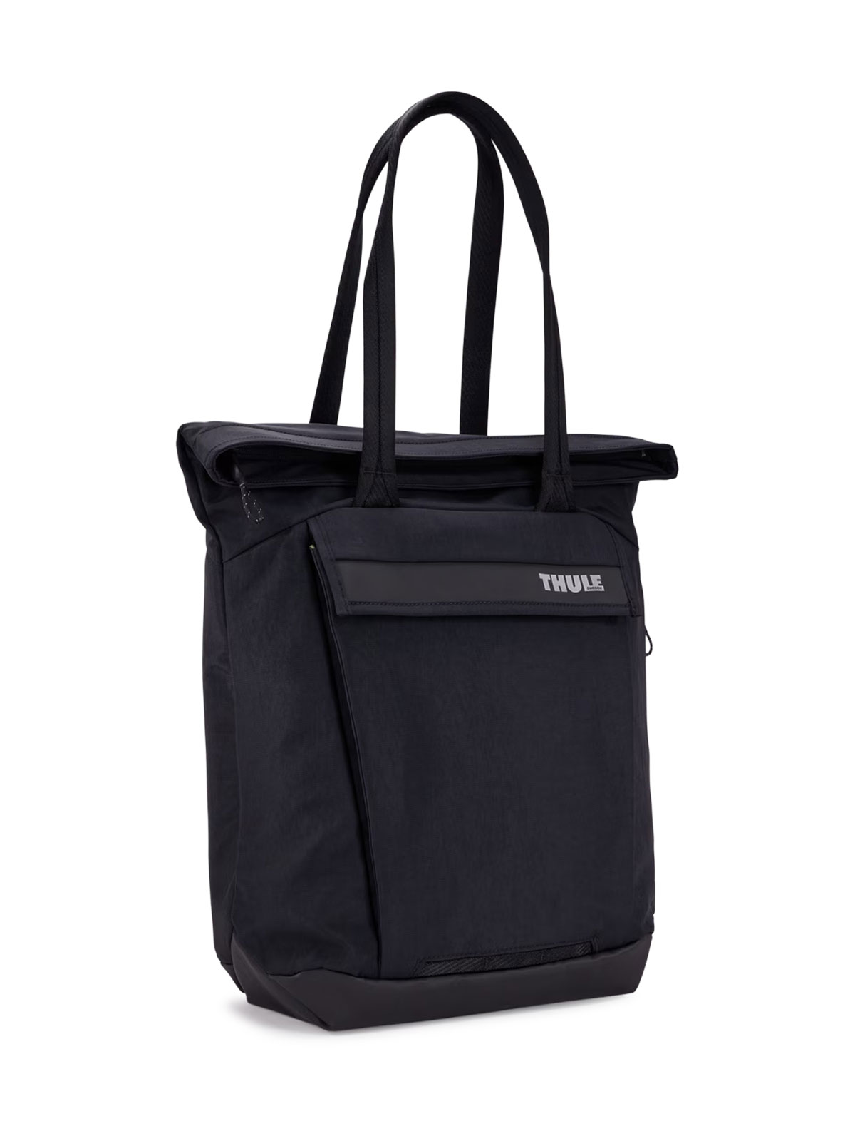 Paramount Tote 22L