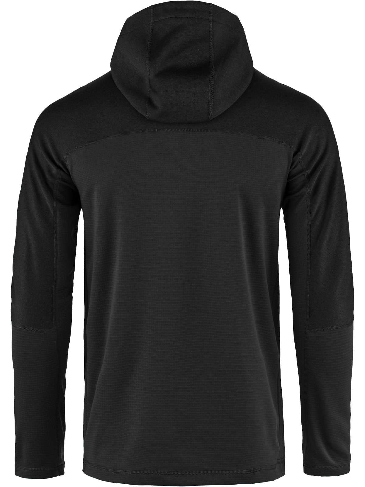 Abisko Trail Fleece (Herre)