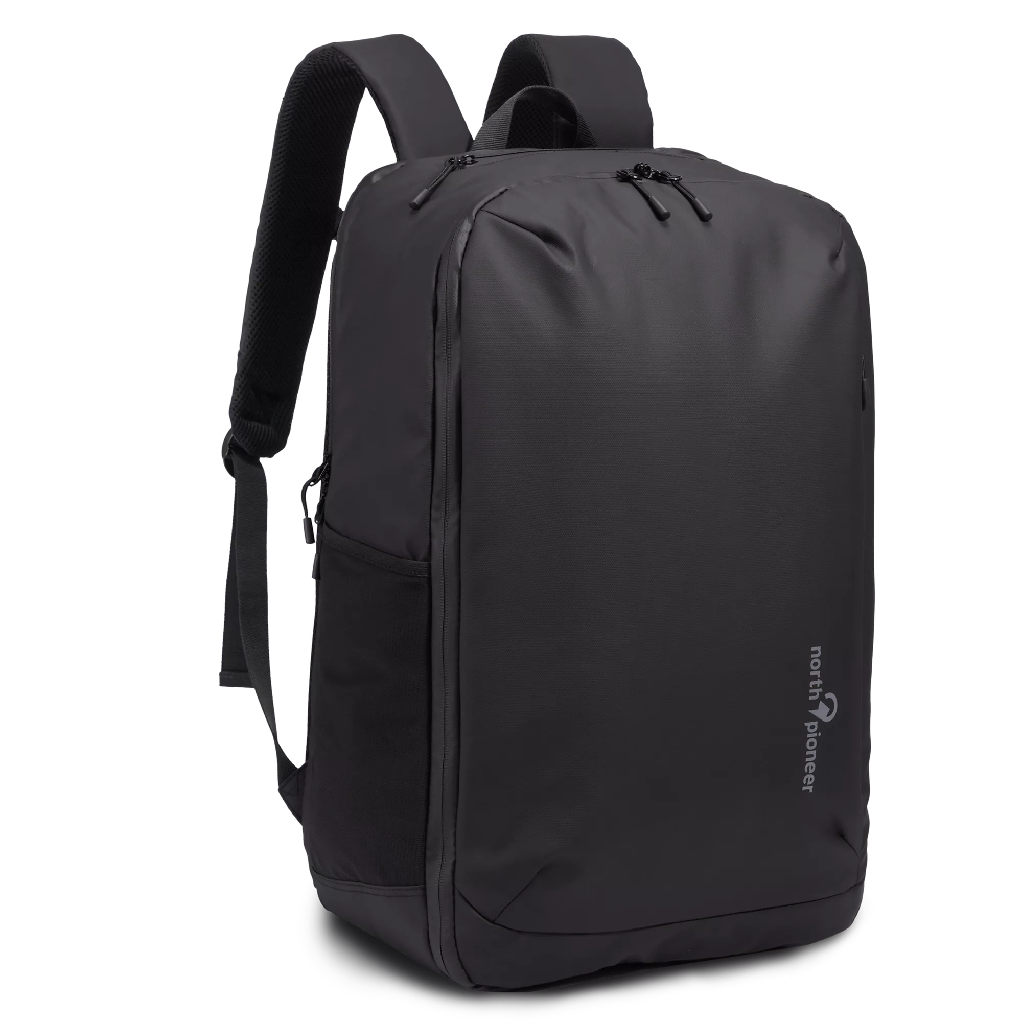 Explorer 43 liter ryggsekk