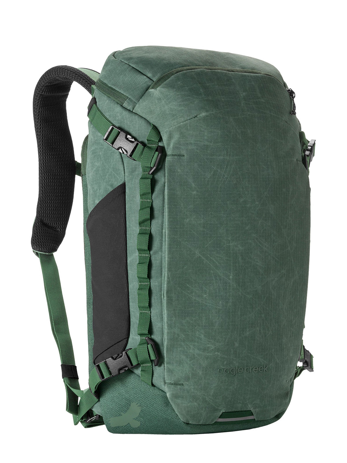 Explore Backpack ryggsekk