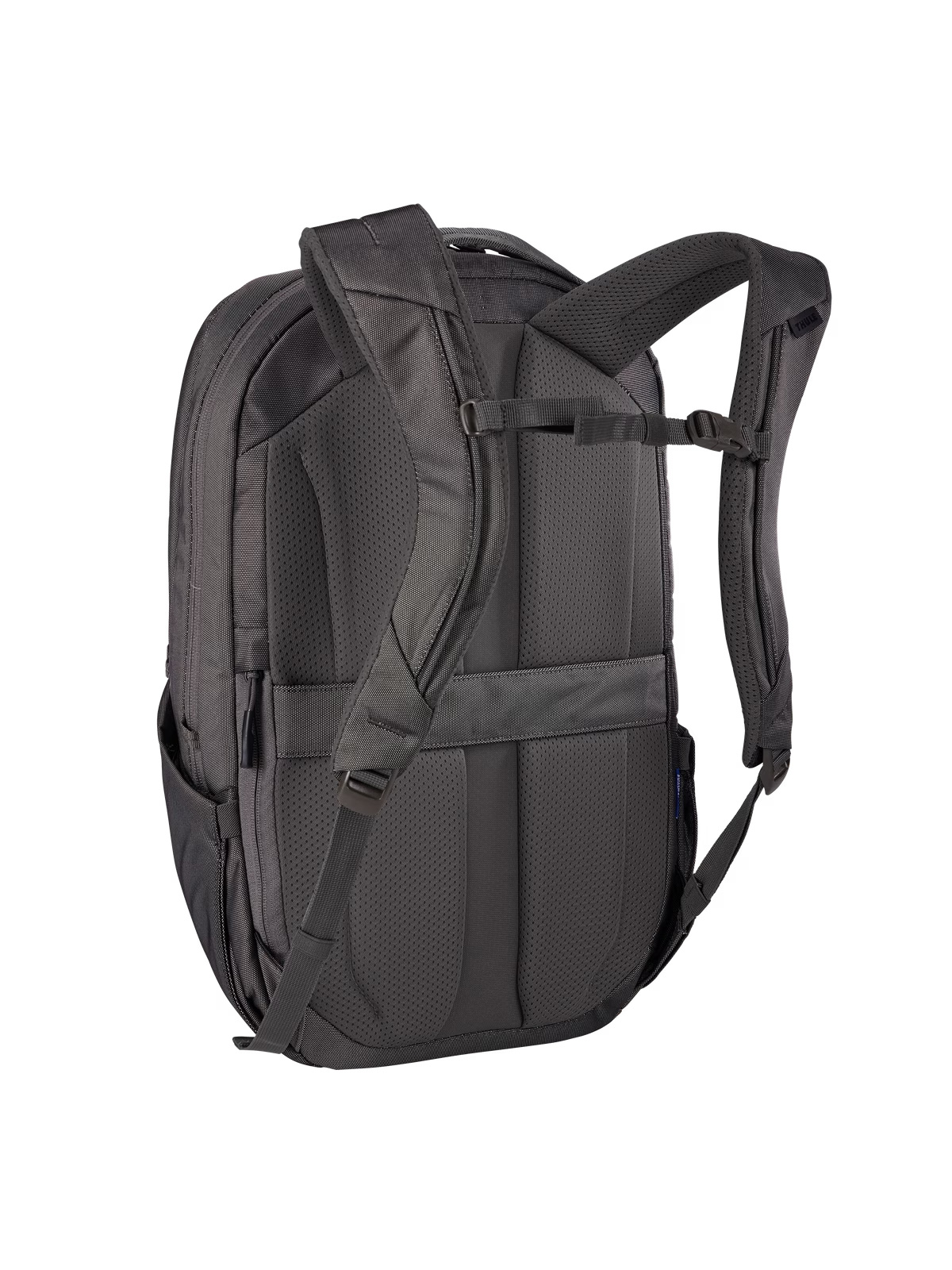 Subterra 2 Backpack 21L