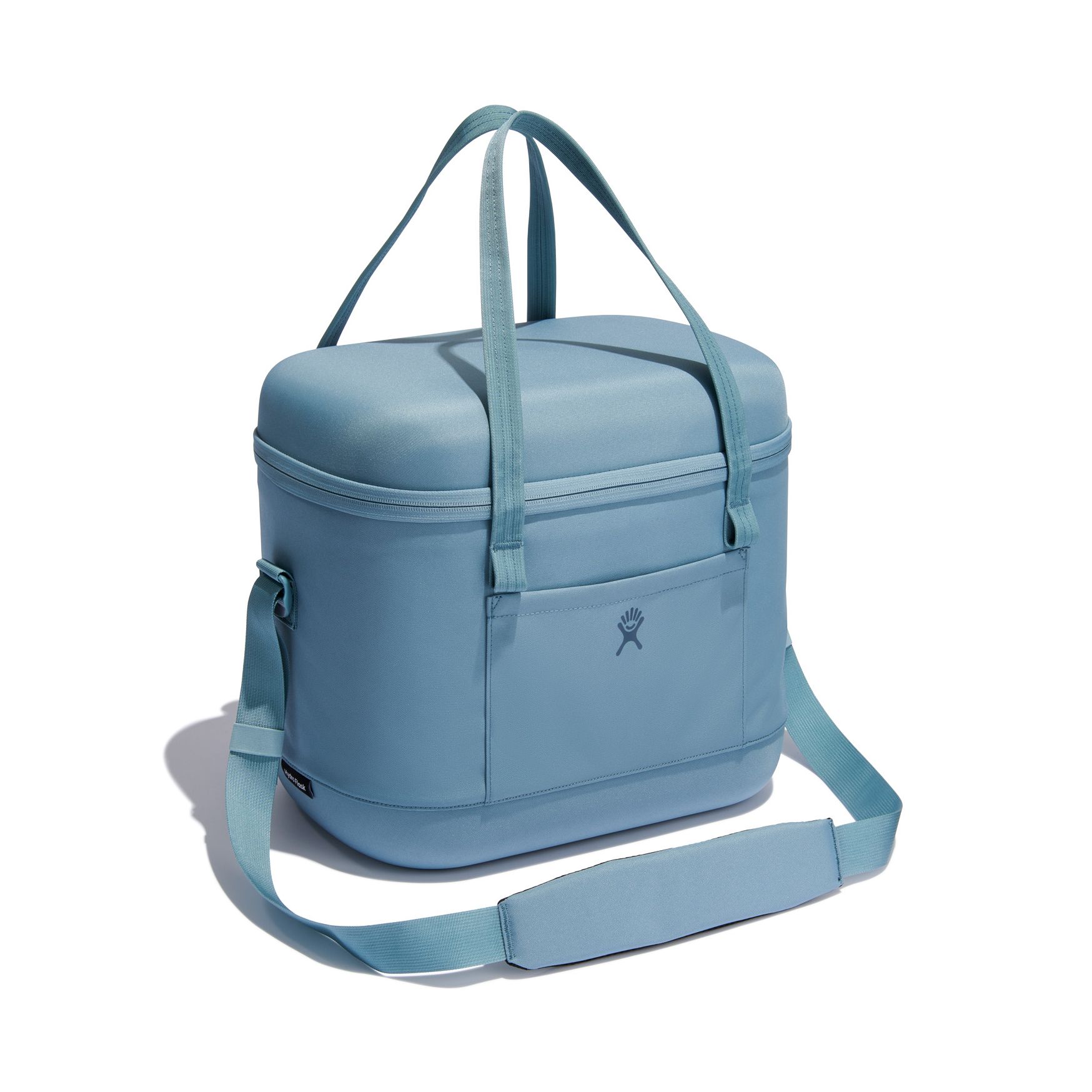 Carry-Out Soft Cooler (20L)