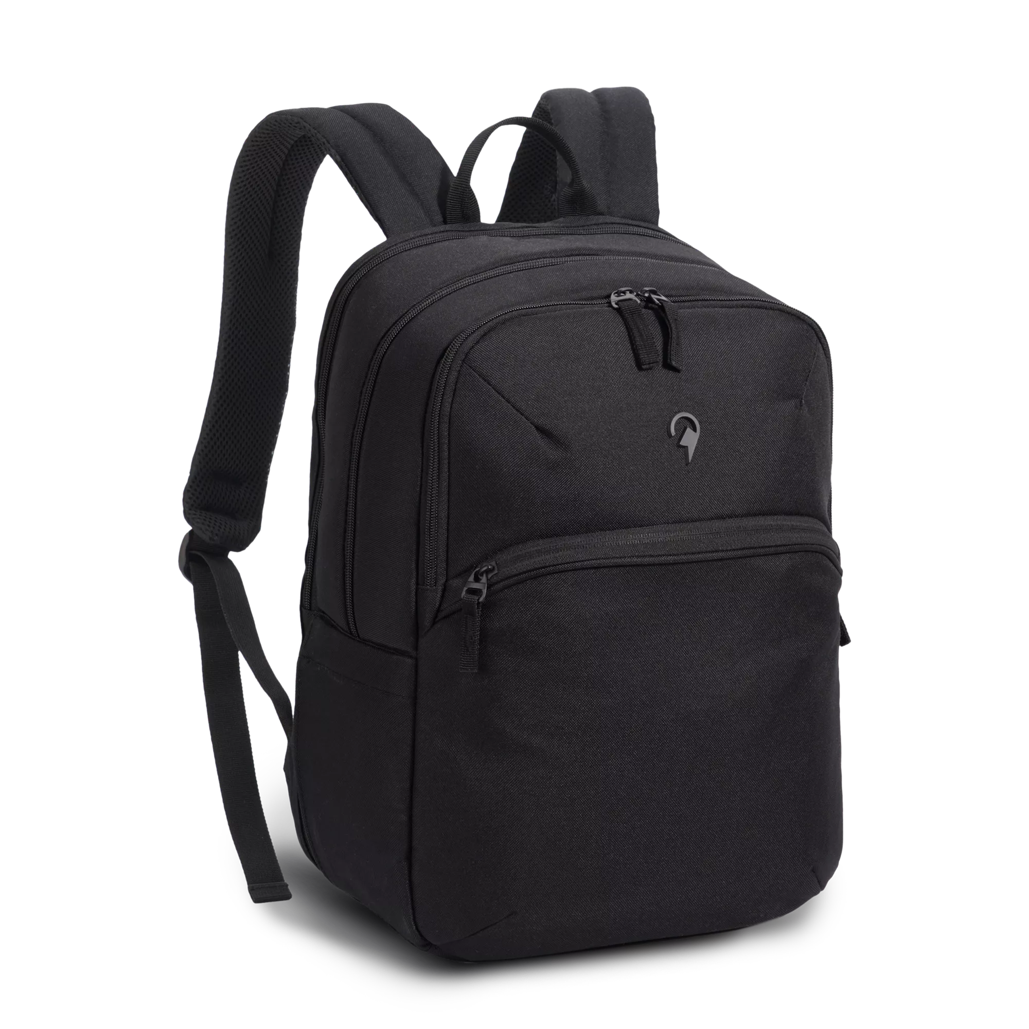 Flight Backpack Small (20 liter)