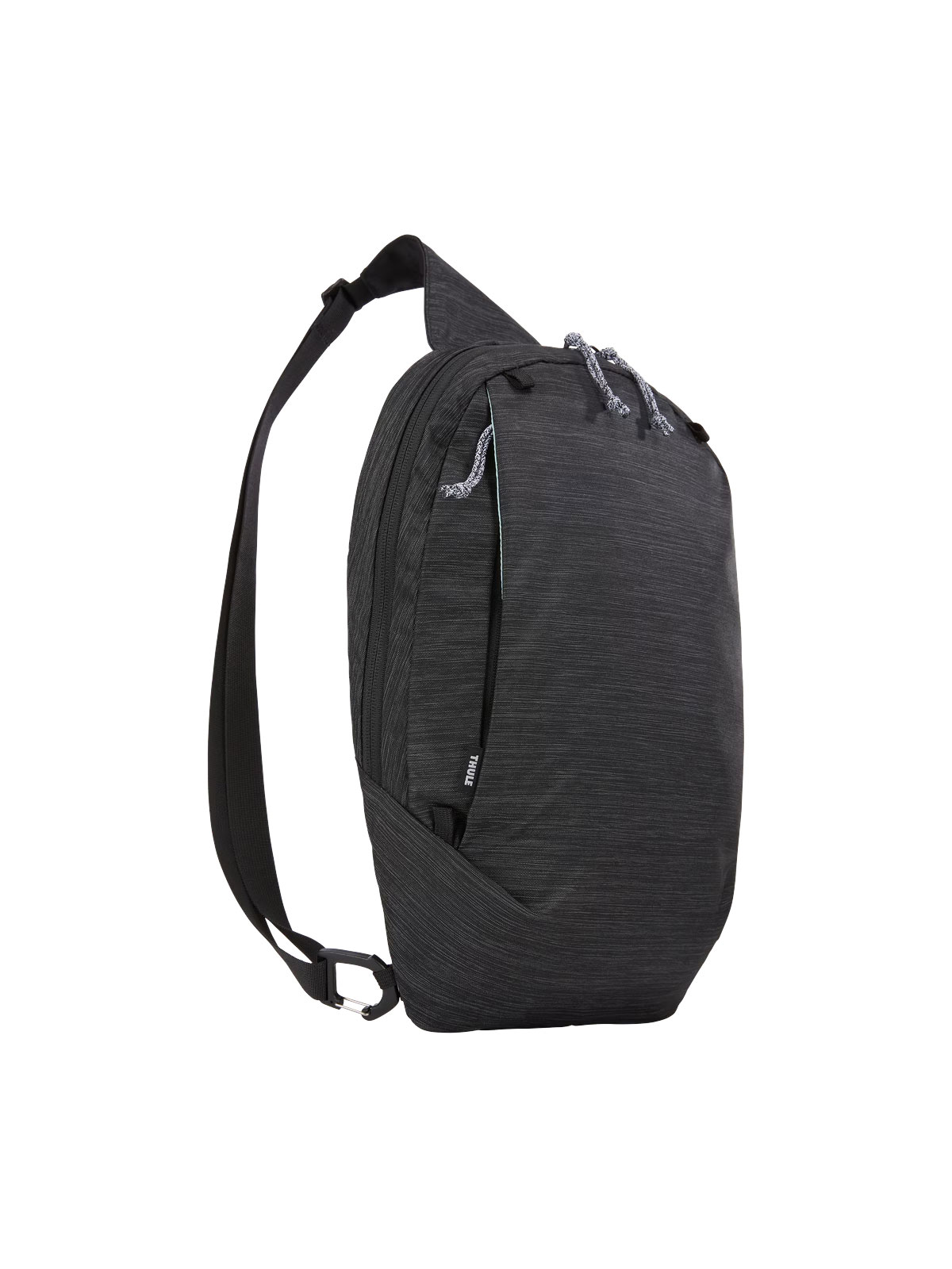 Sapling Sling Pack oppbevaringsveske