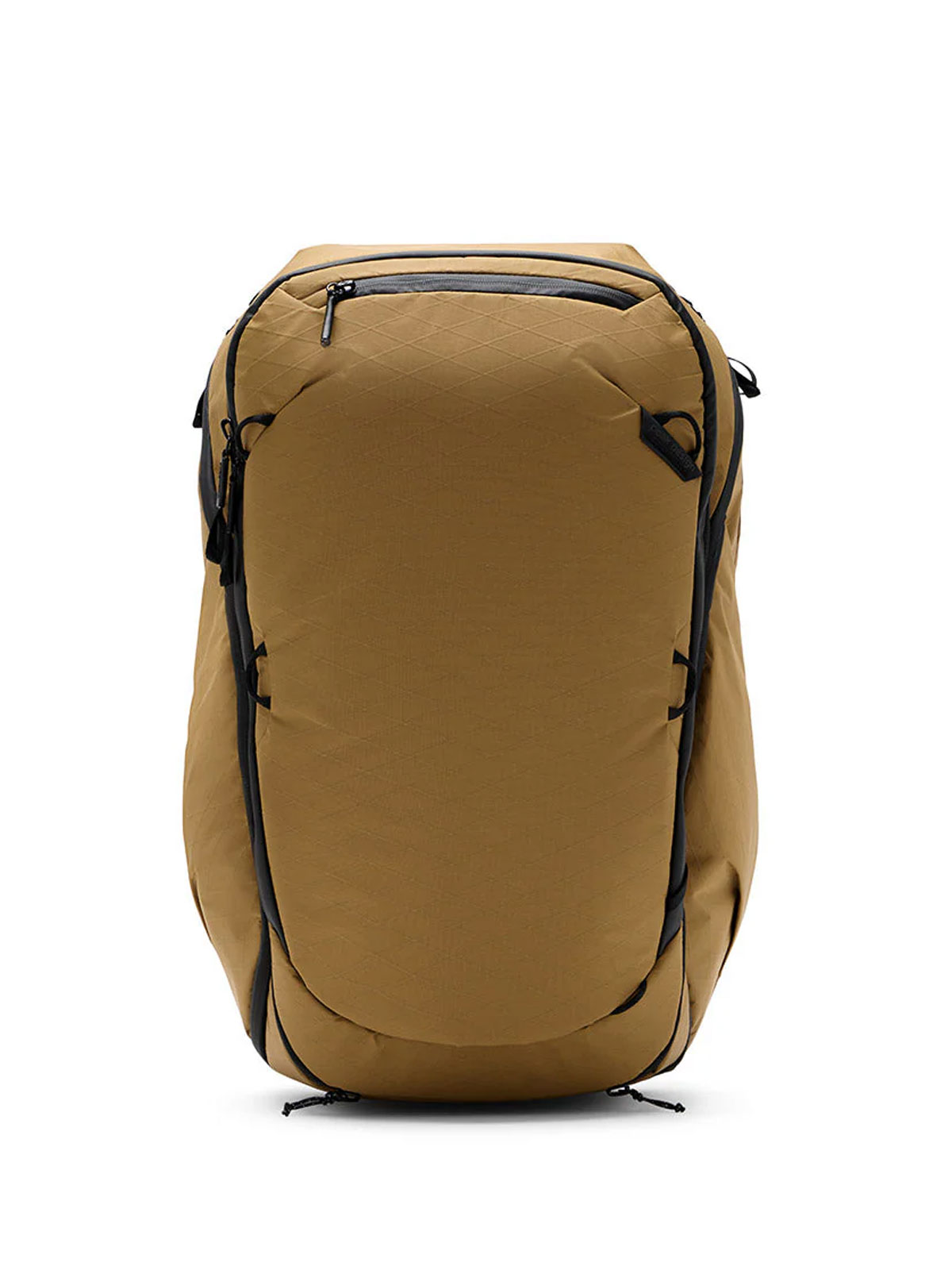 Travel Backpack 45L Coyote