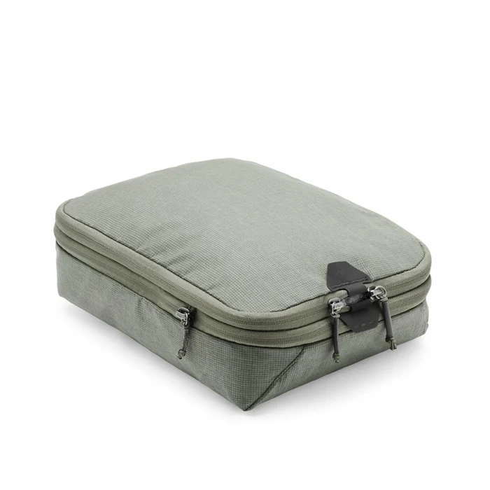Packing Cube (SMedium)