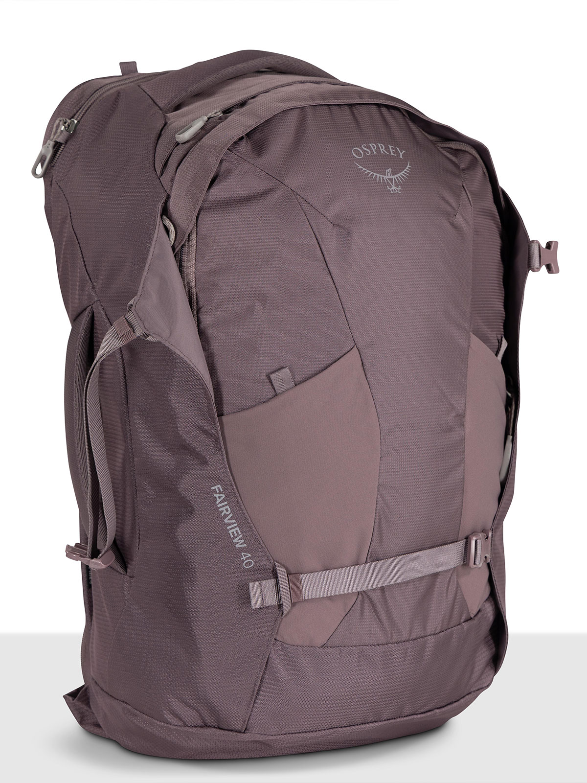Fairview 40 Travel Pack (Dame)