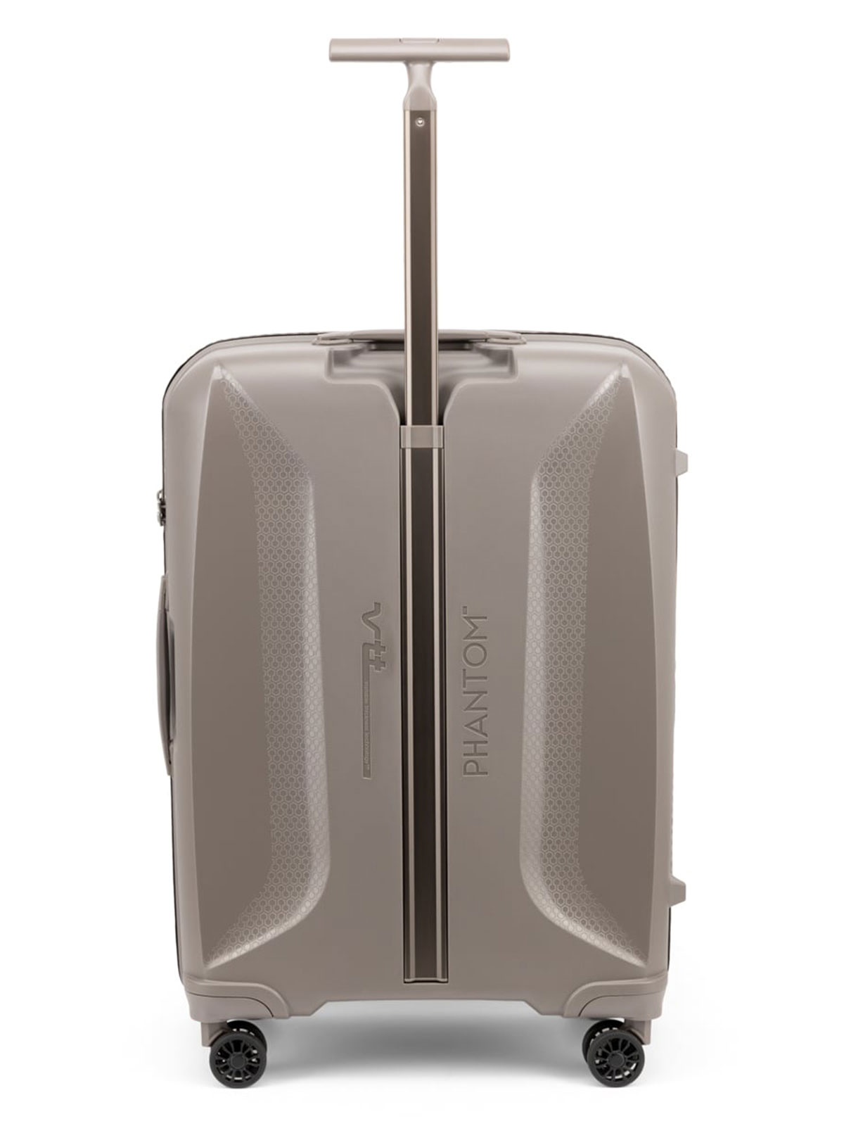 Phantom SL Spinner 66 cm trillekoffert