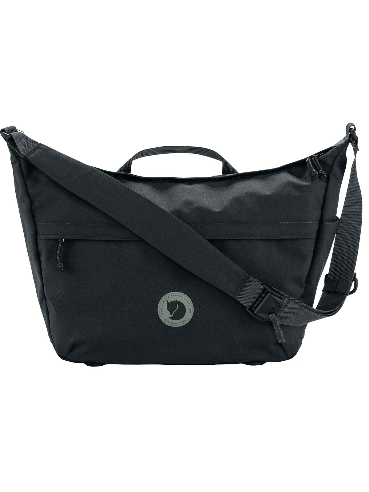Fjellreven Färden Crossbody skulderveske