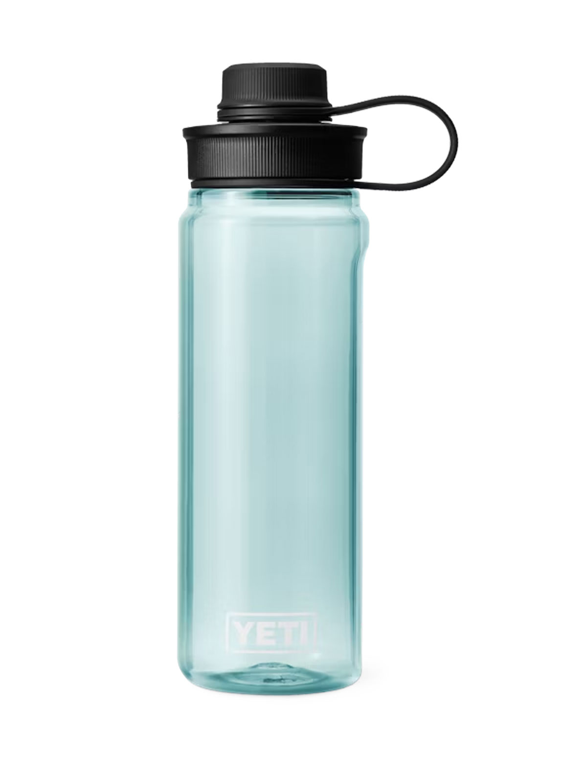 Yonder Tether 25oz vannflaske (750ml)