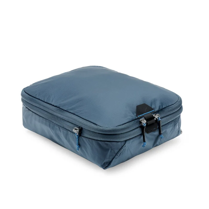Packing Cube (SMedium)