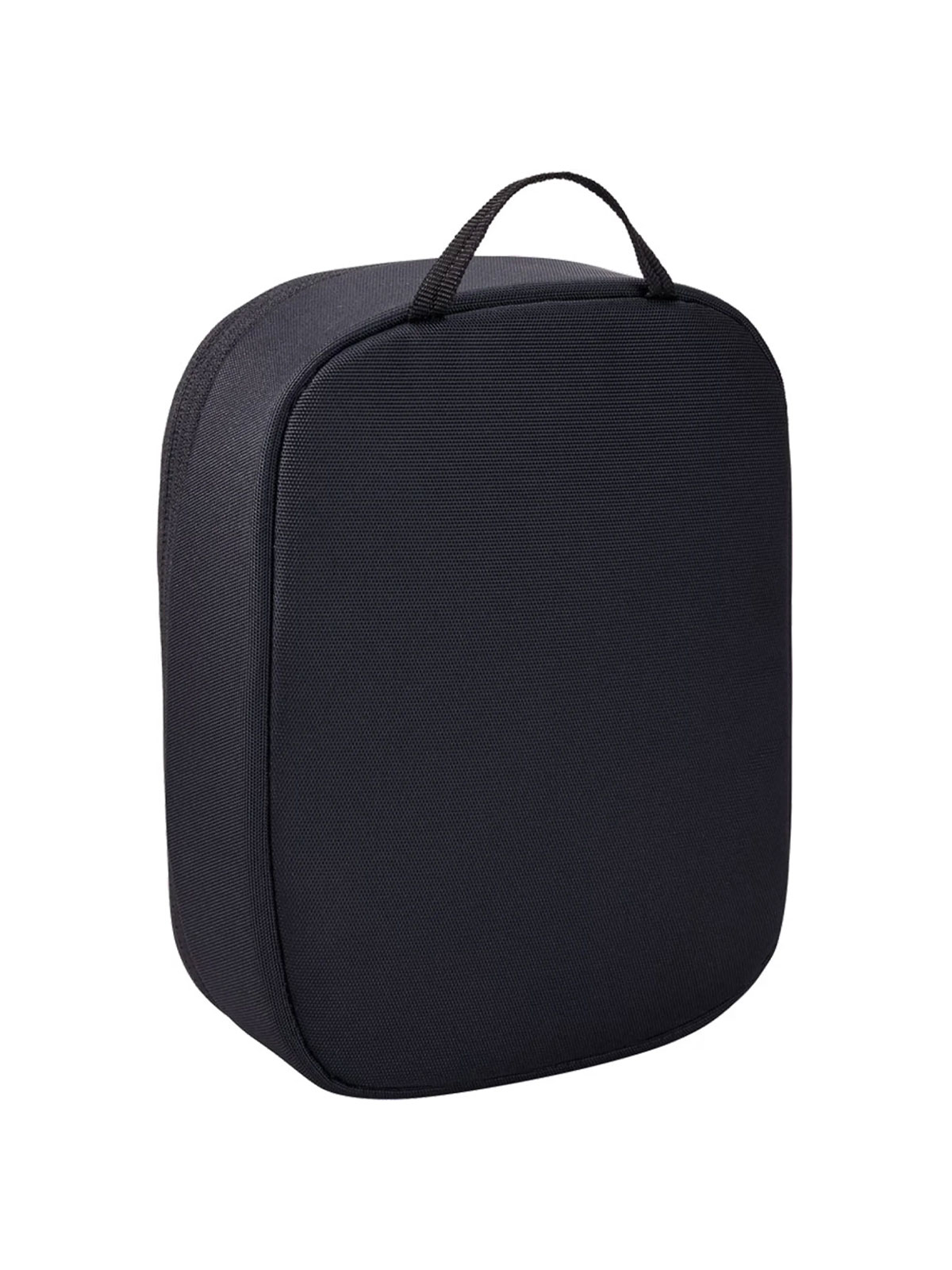 Subterra 2 Powershuttle Large 