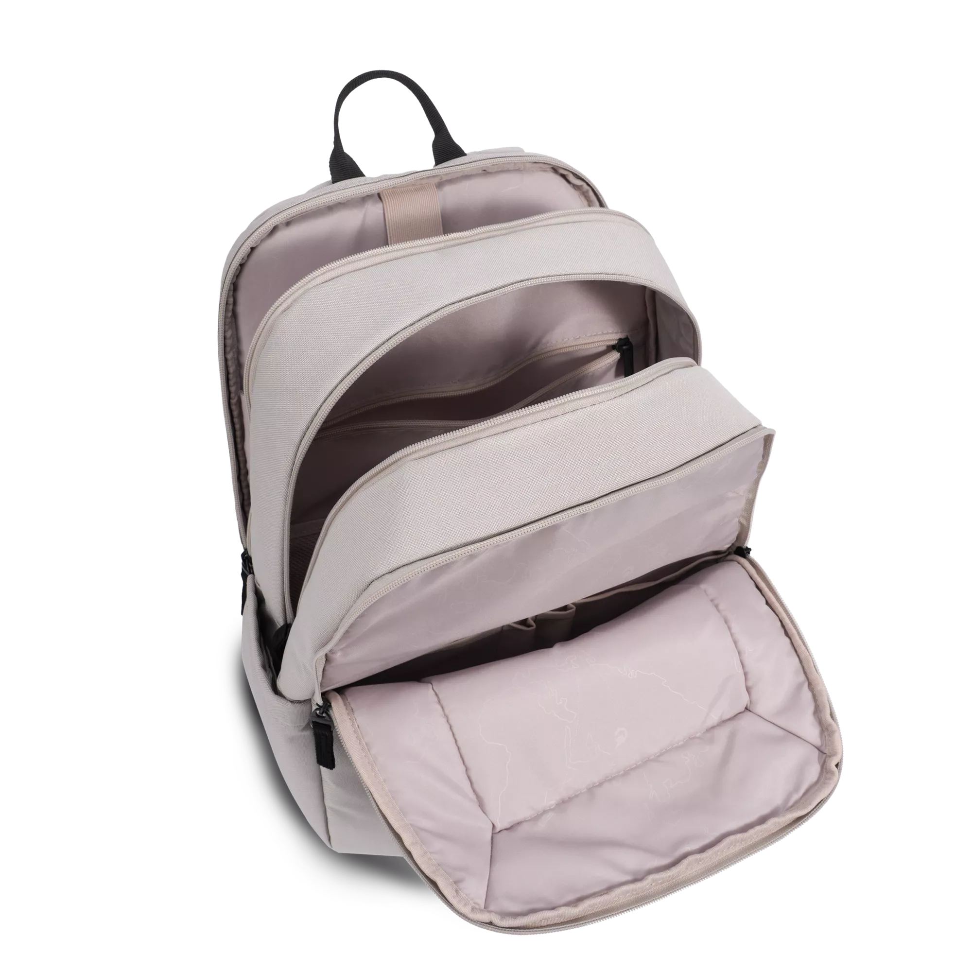 Flight Backpack Medium (26 liter)