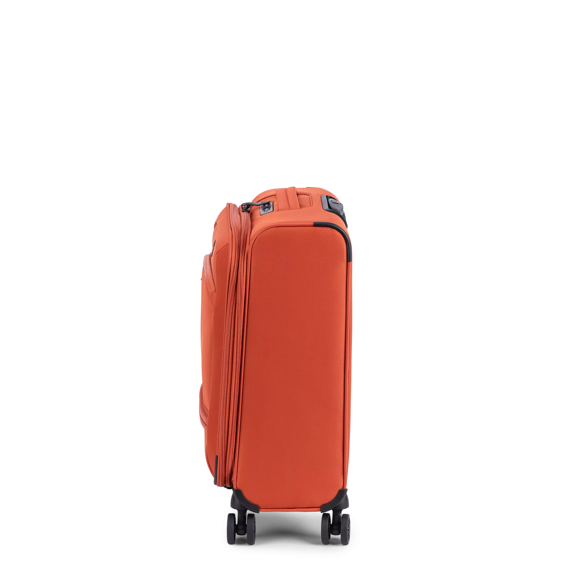 Boarding 55cm kabinkoffert (4 hjul)