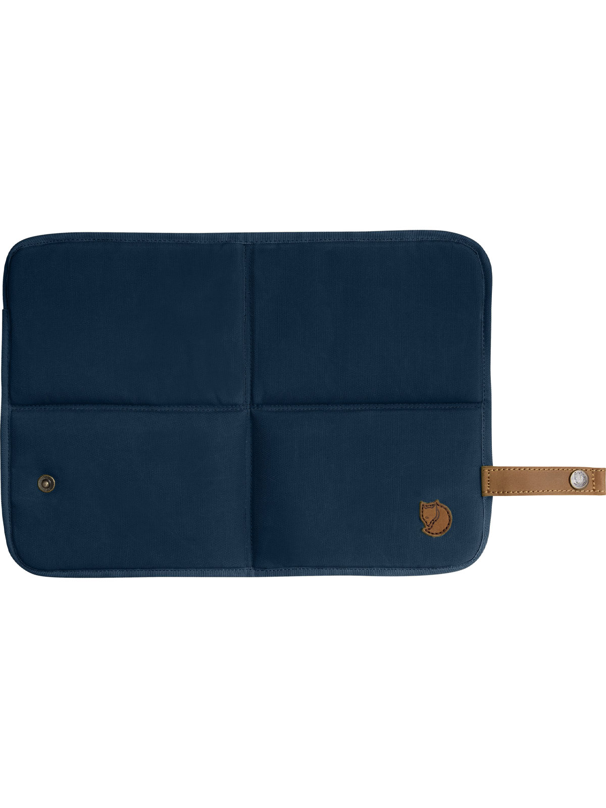 G-1000 Seat Pad sitteunderlag