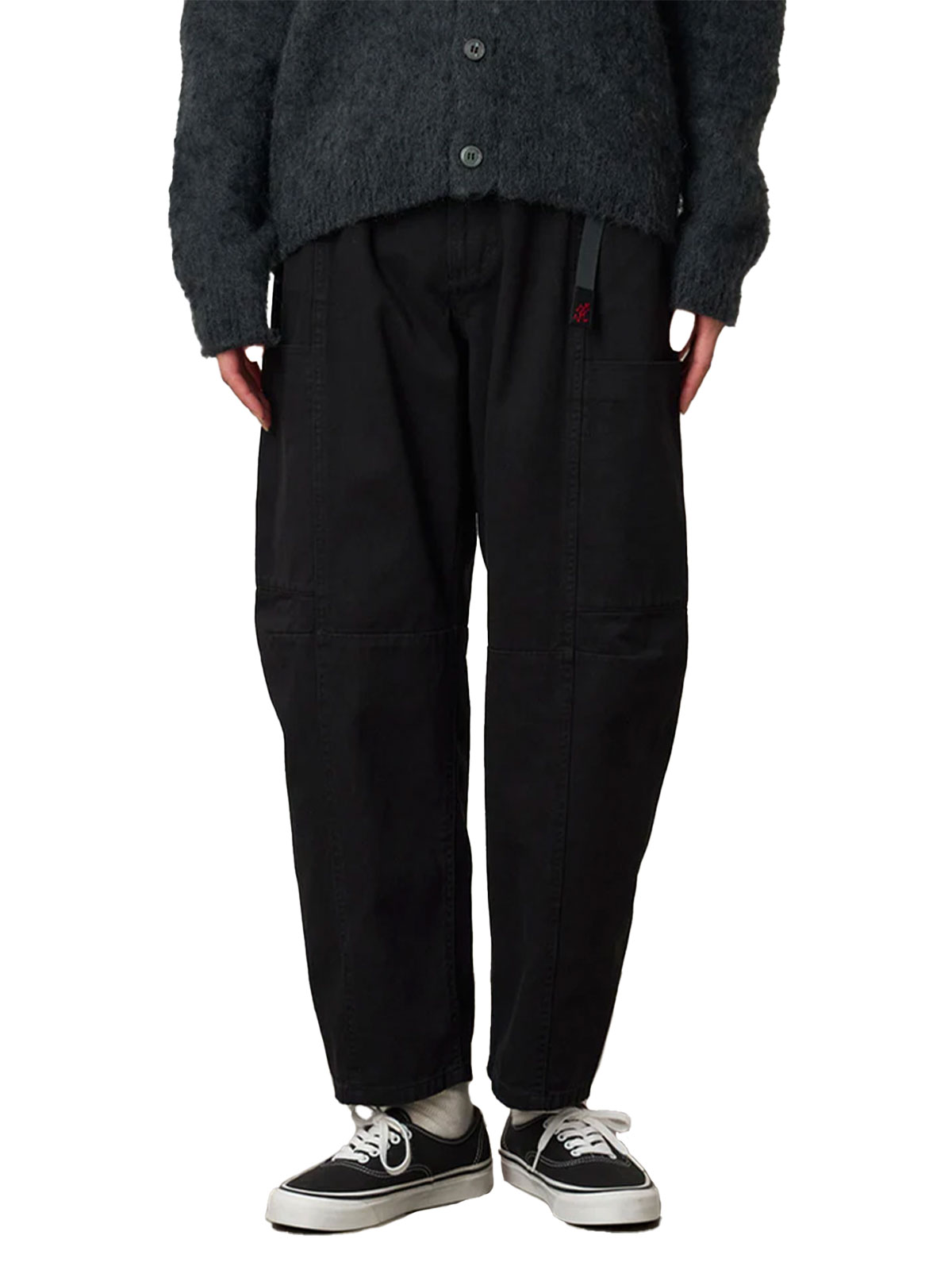 Voyager Pant Dame