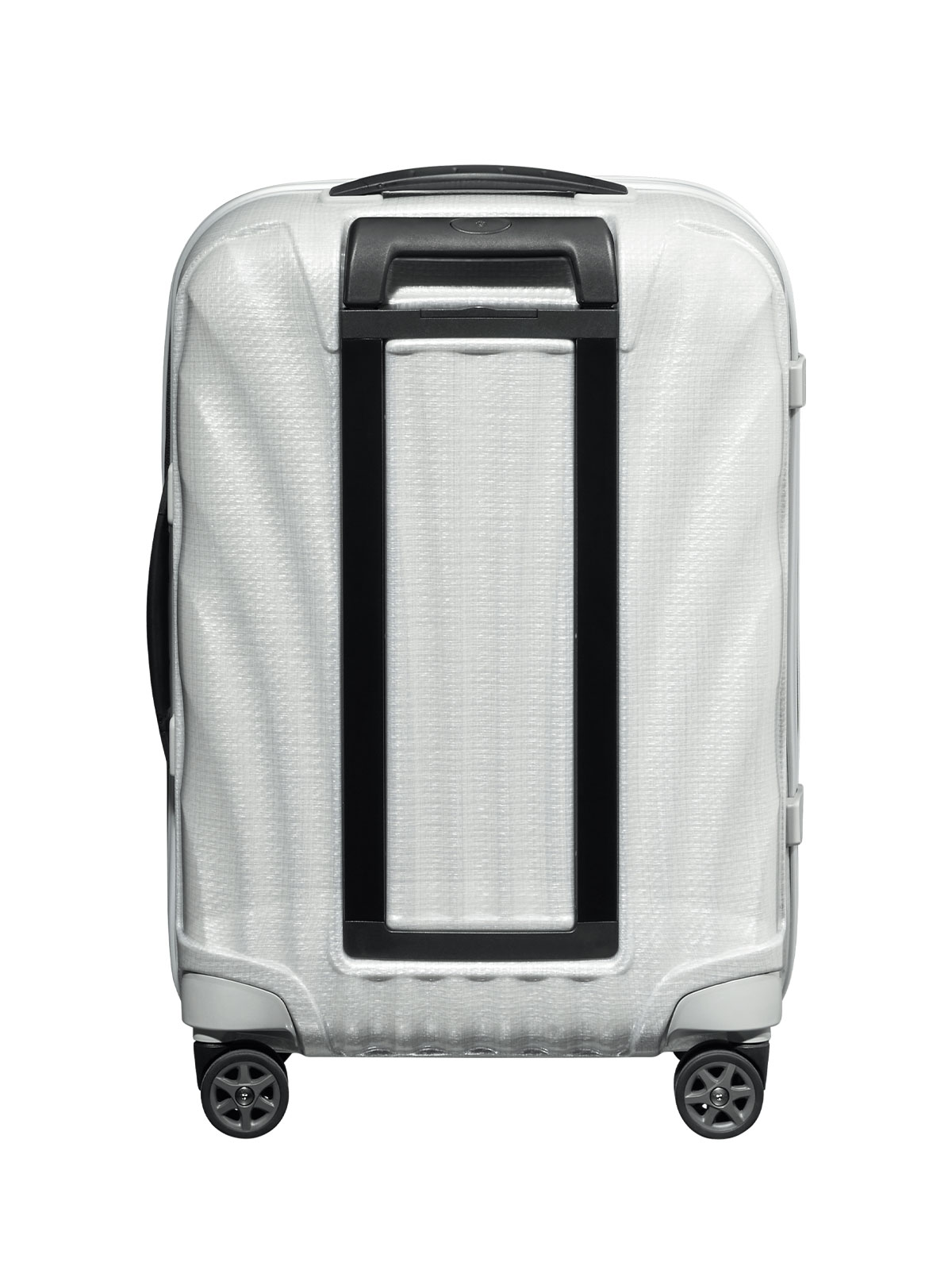 C-Lite 55 carry-on trillekoffert