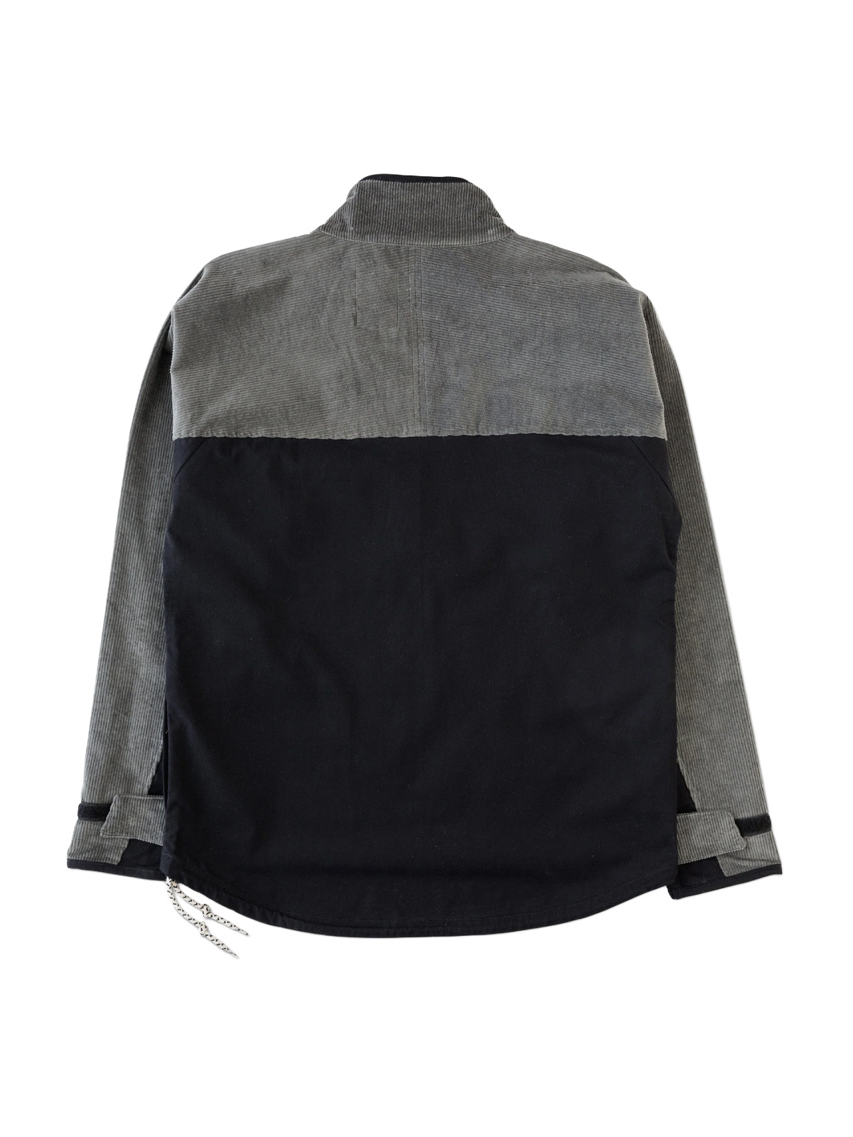 Throwshirt Flex (Herre)