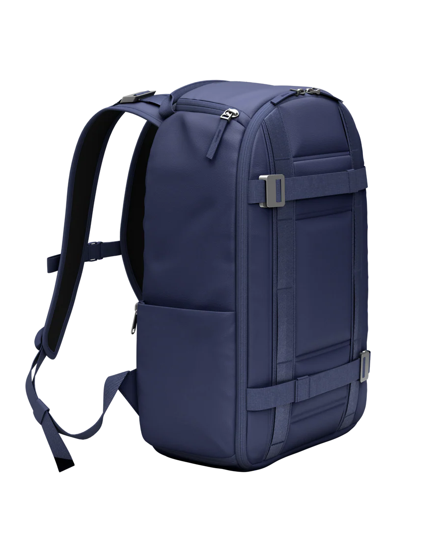 Ramverk Backpack 21 liter ryggsekk