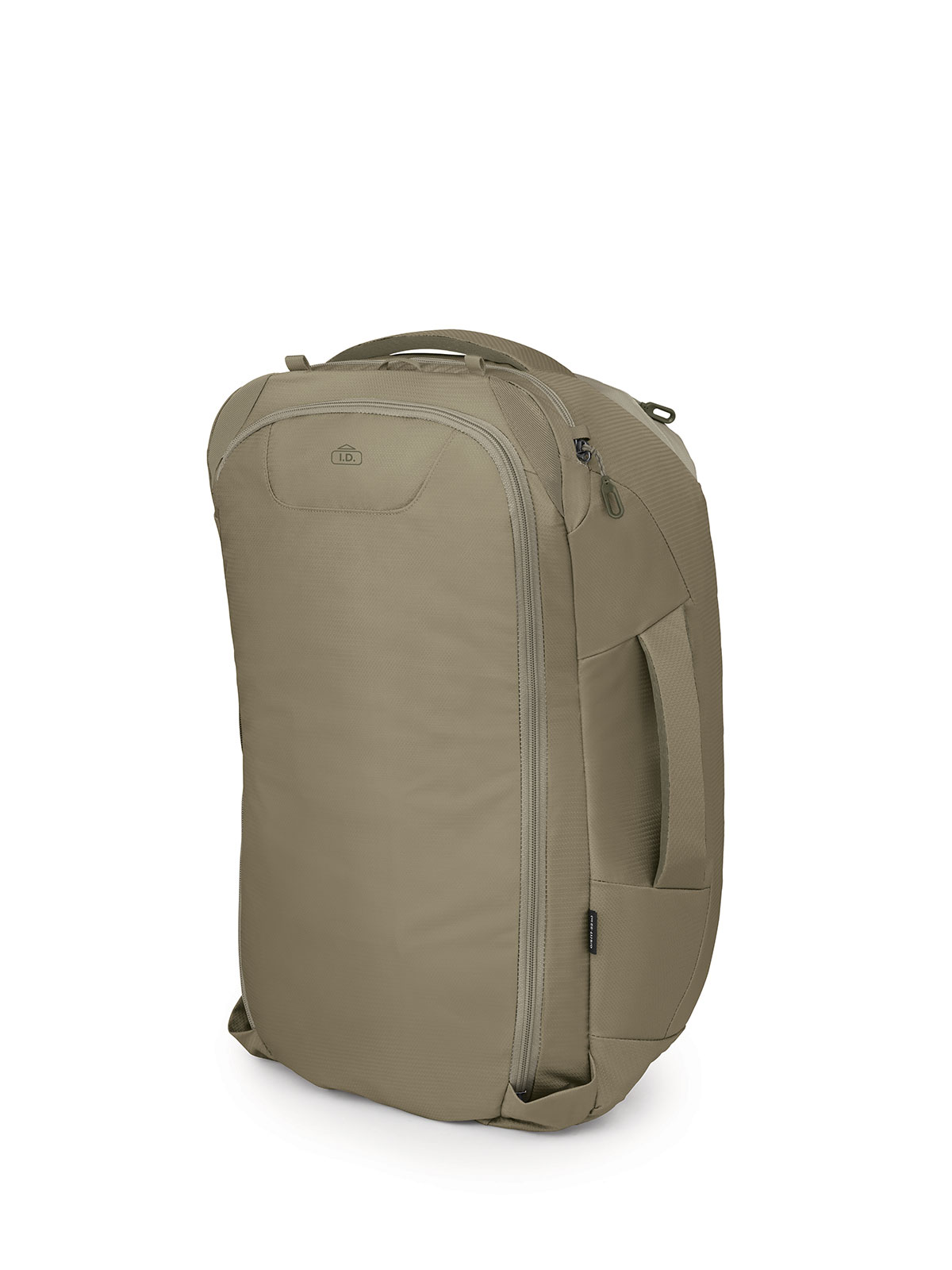 Farpoint 40 Travel Pack (Herre)