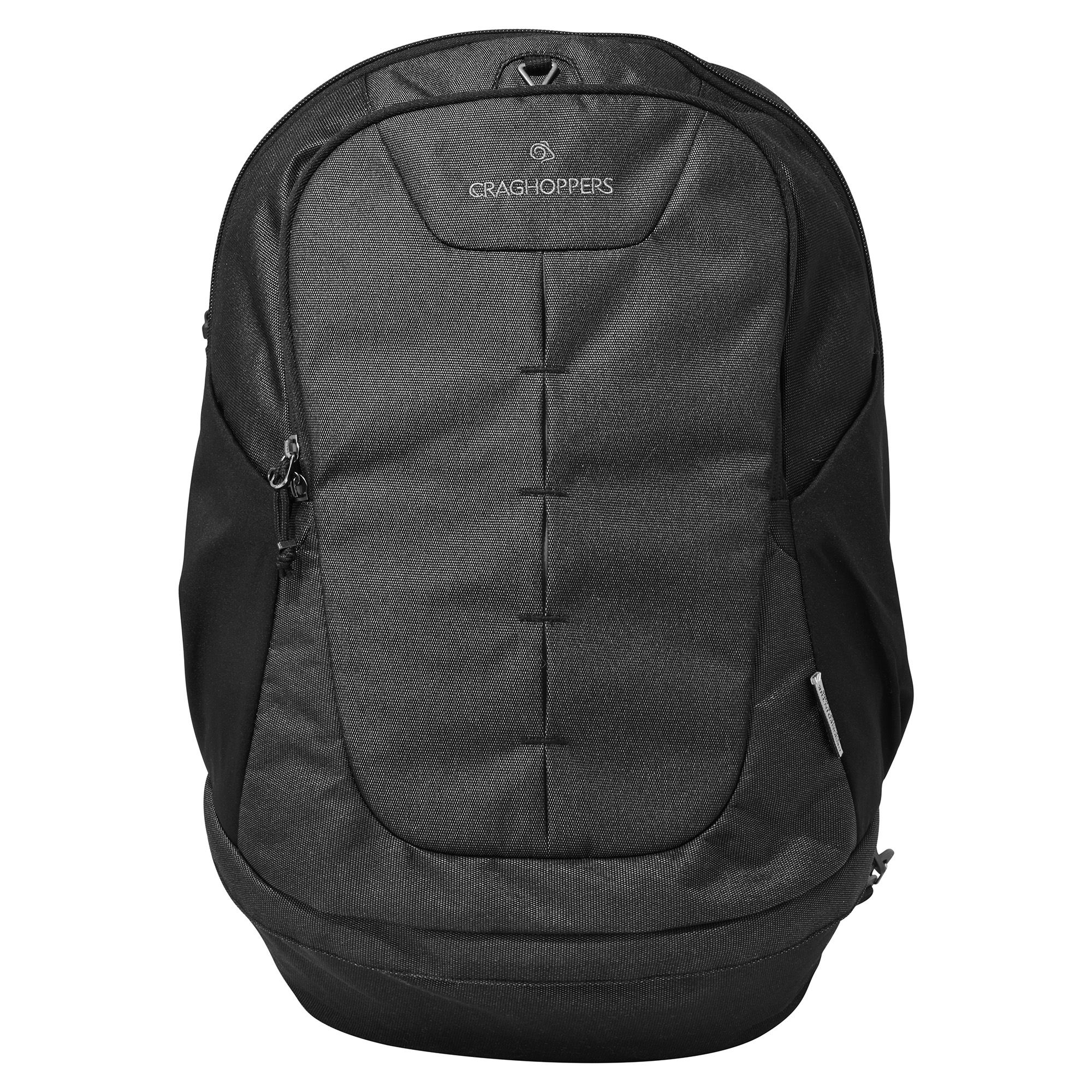 AntiTheft Backpack 25 liter