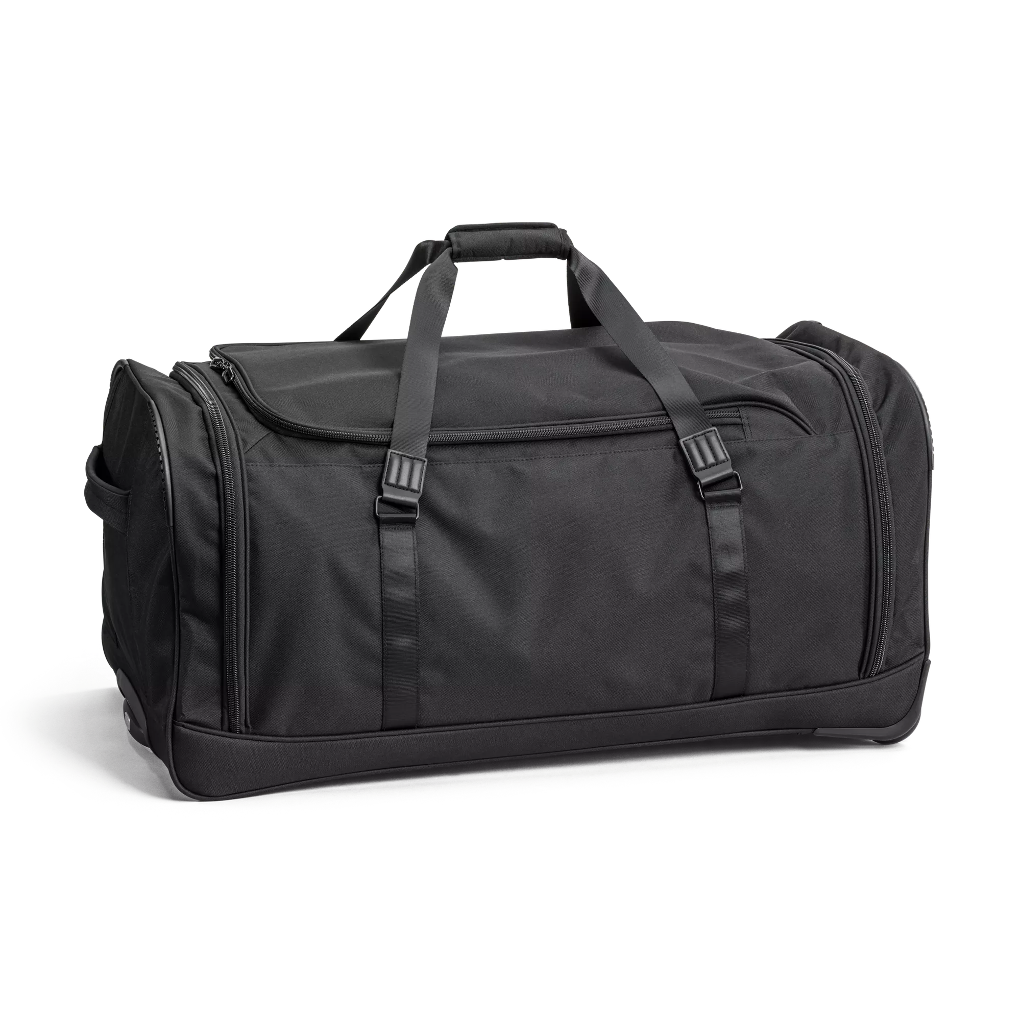 Flight Wheeled Bag (115 liter)