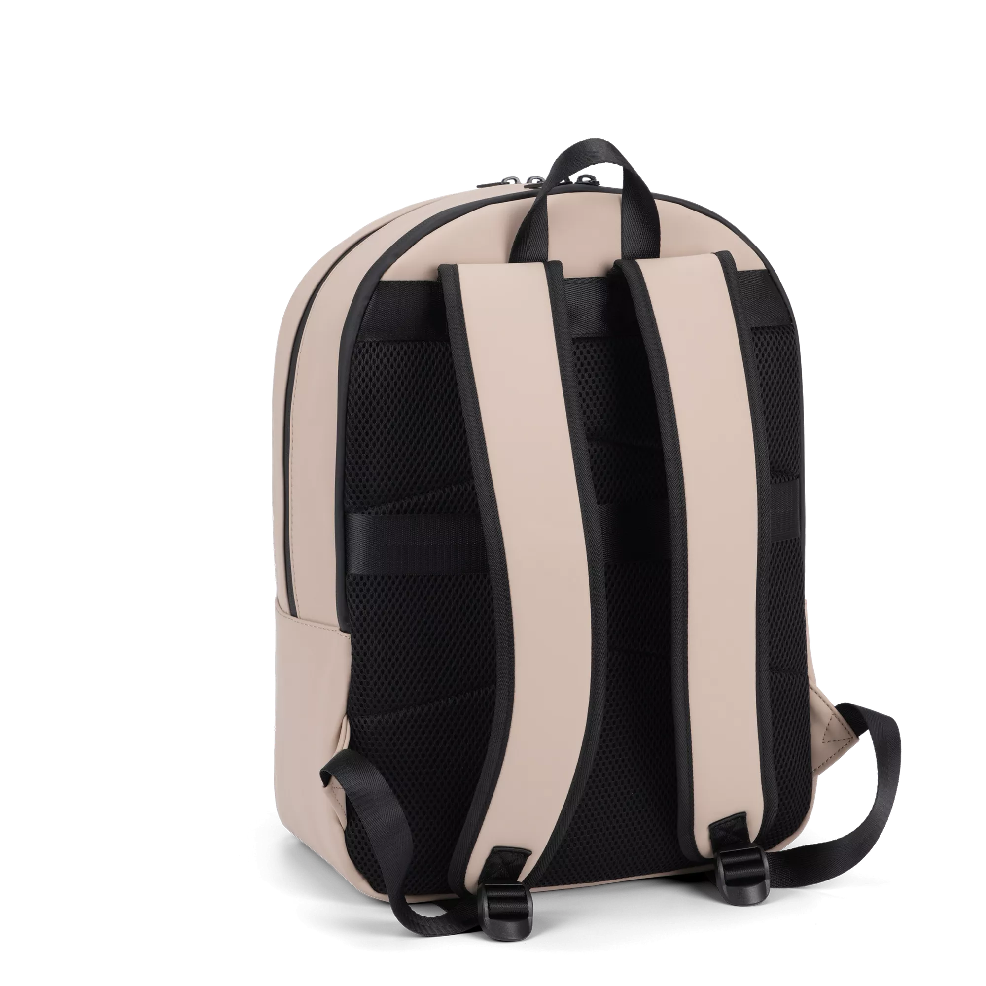 Bergen Vannavvisende Ryggsekk (27 liter)
