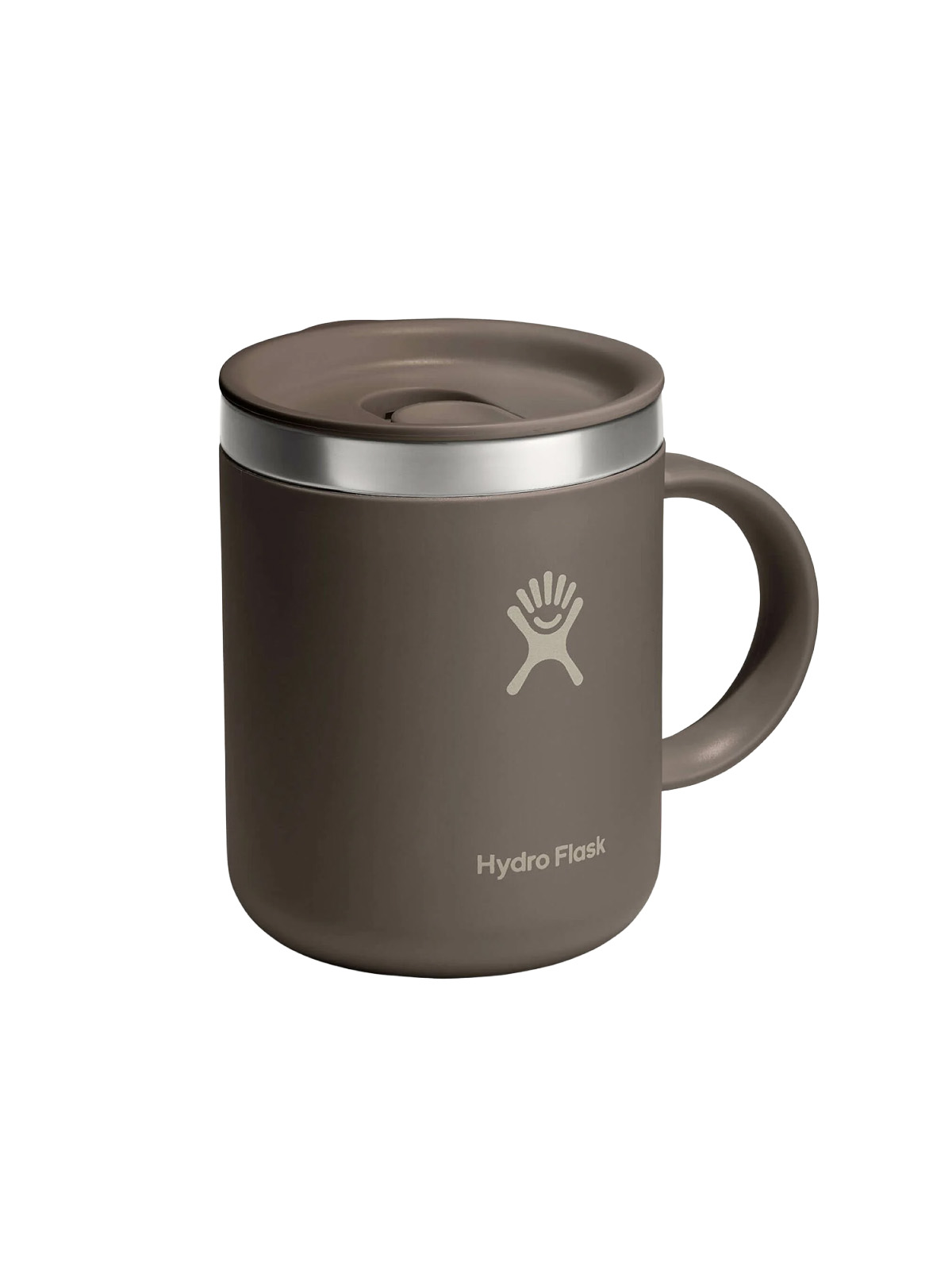 Coffee Mug Kaffekrus (355 ml)