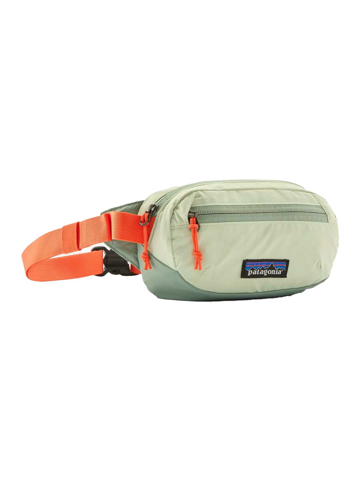 Terravia Mini Hip Pack