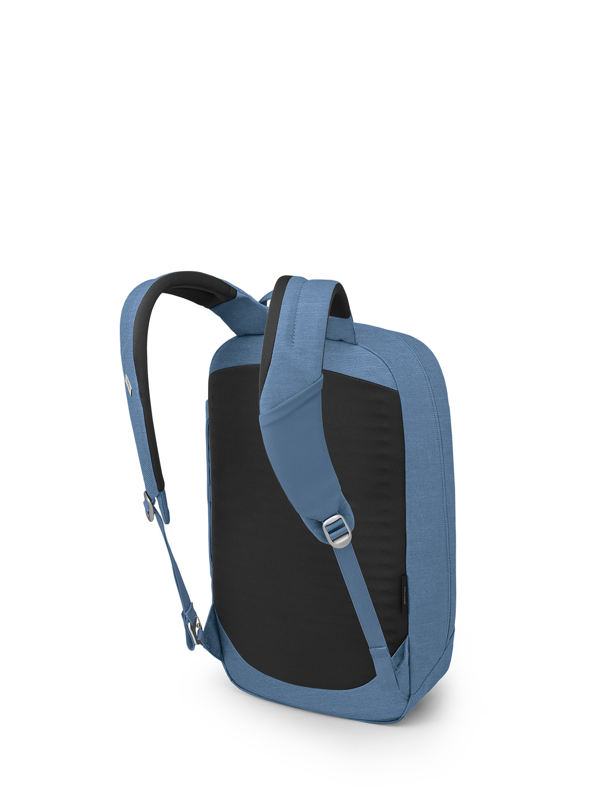 Arcane™ Large Day hverdagssekk