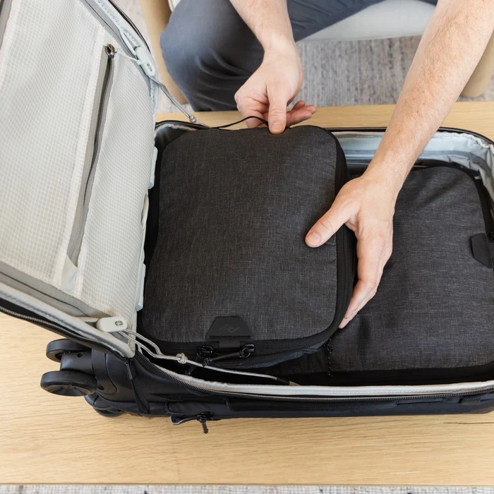 Packing Cube (SMedium)