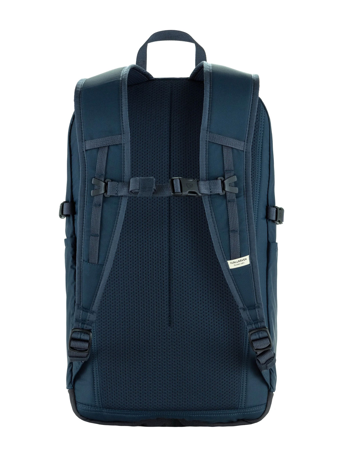 High Coast Backpack 24 ryggsekk