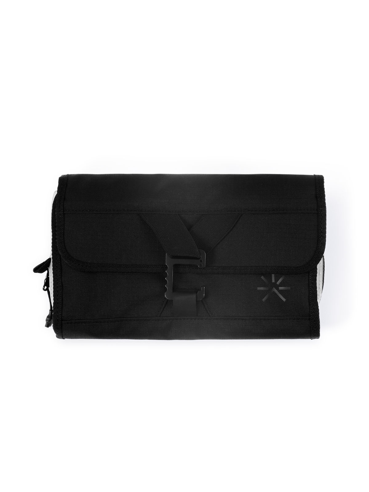 Roll-up Toiletry Kit
