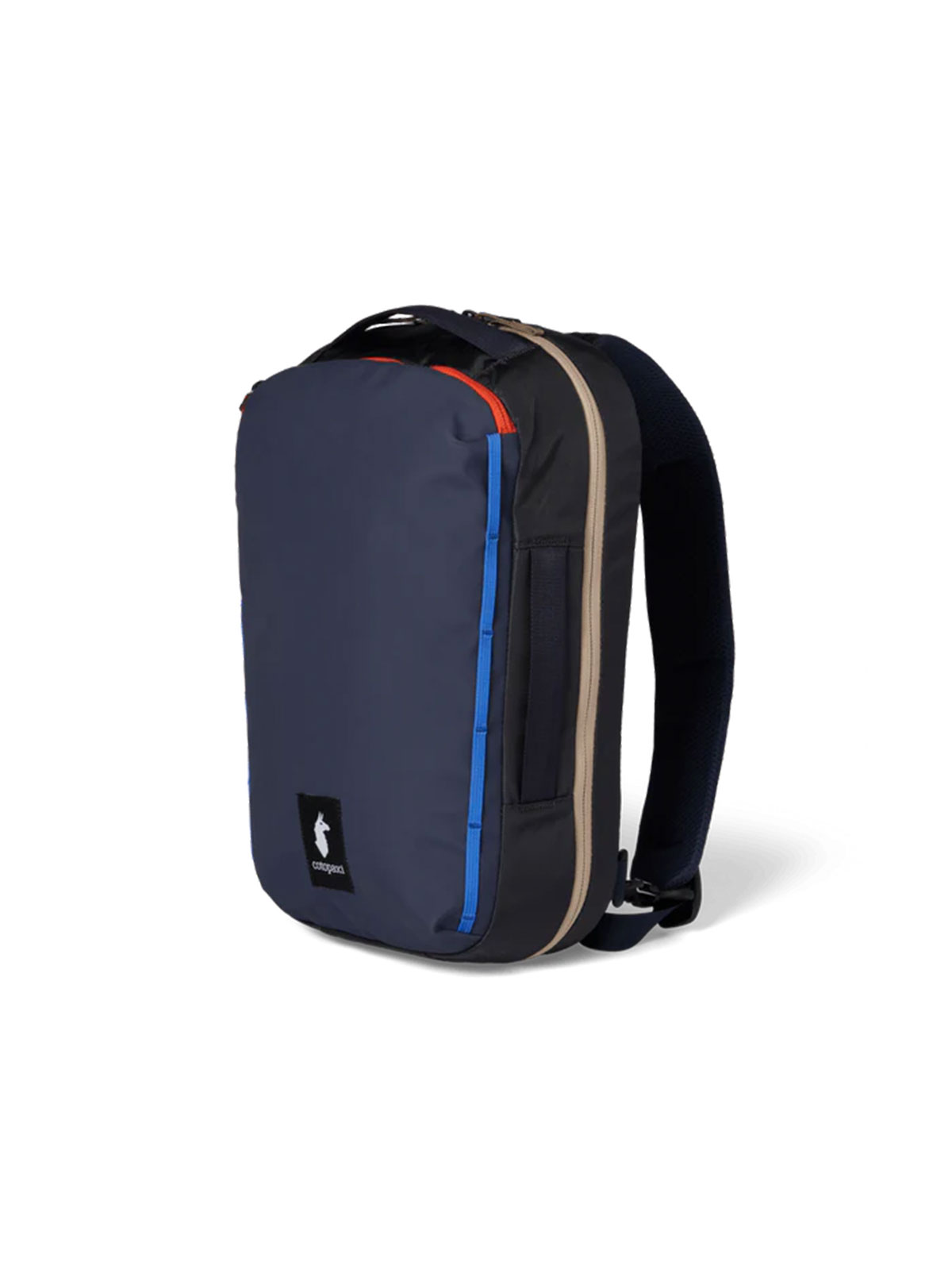 Chasqui 13L Sling - Cada Día