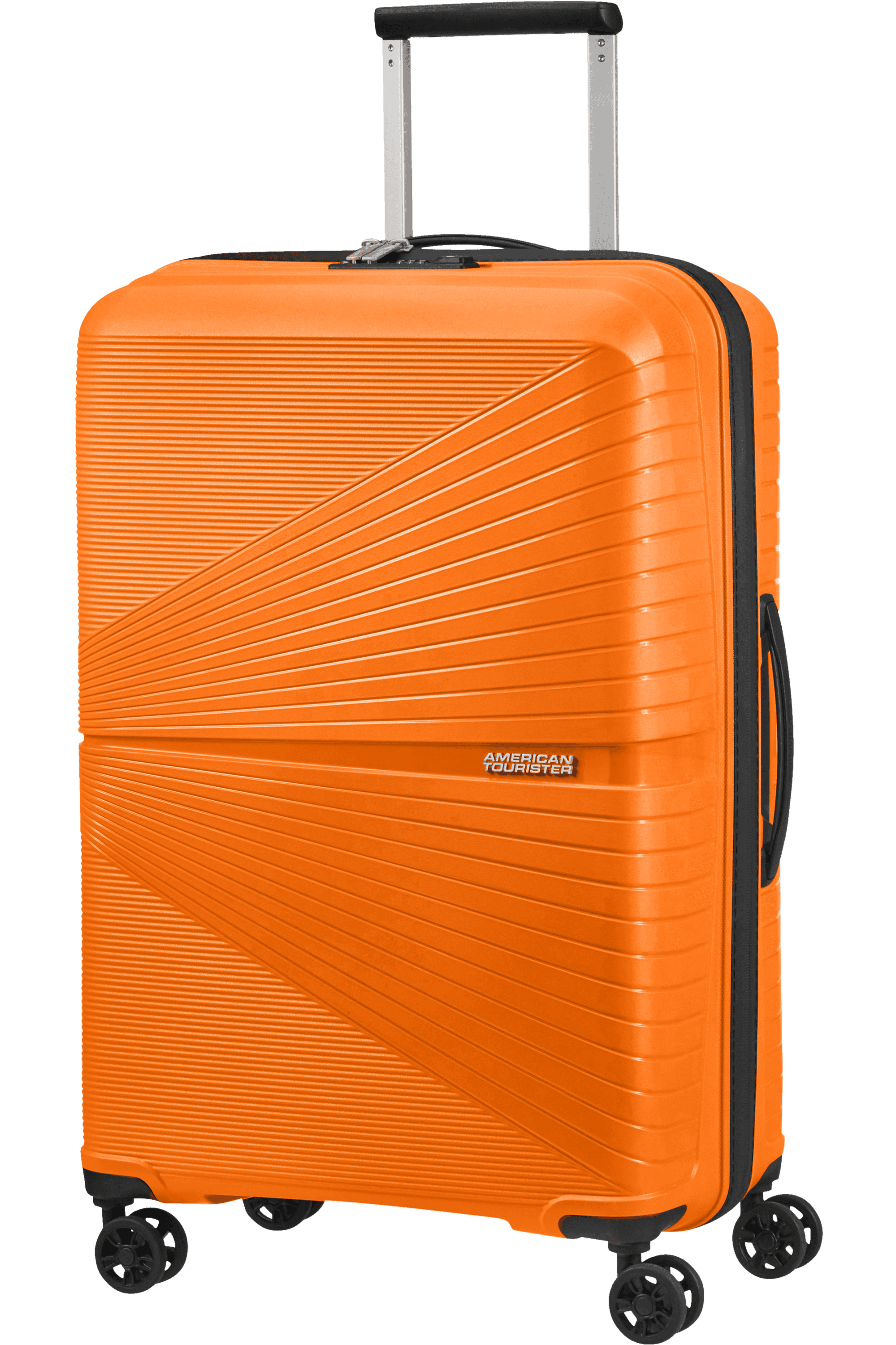 Airconic Spinner 67 medium koffert