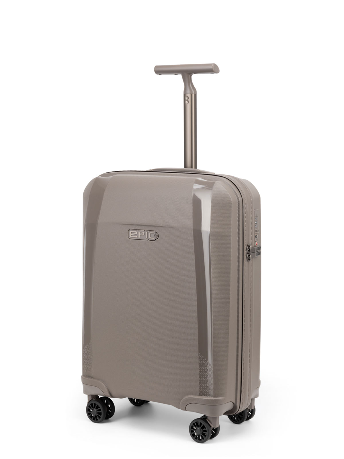 Phantom SL Spinner 55 cm trillekoffert (carry-on)