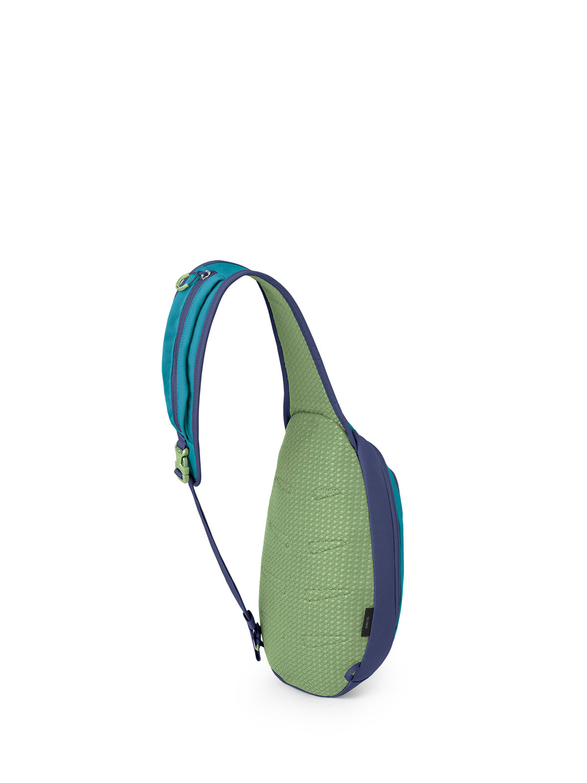 Daylite Sling